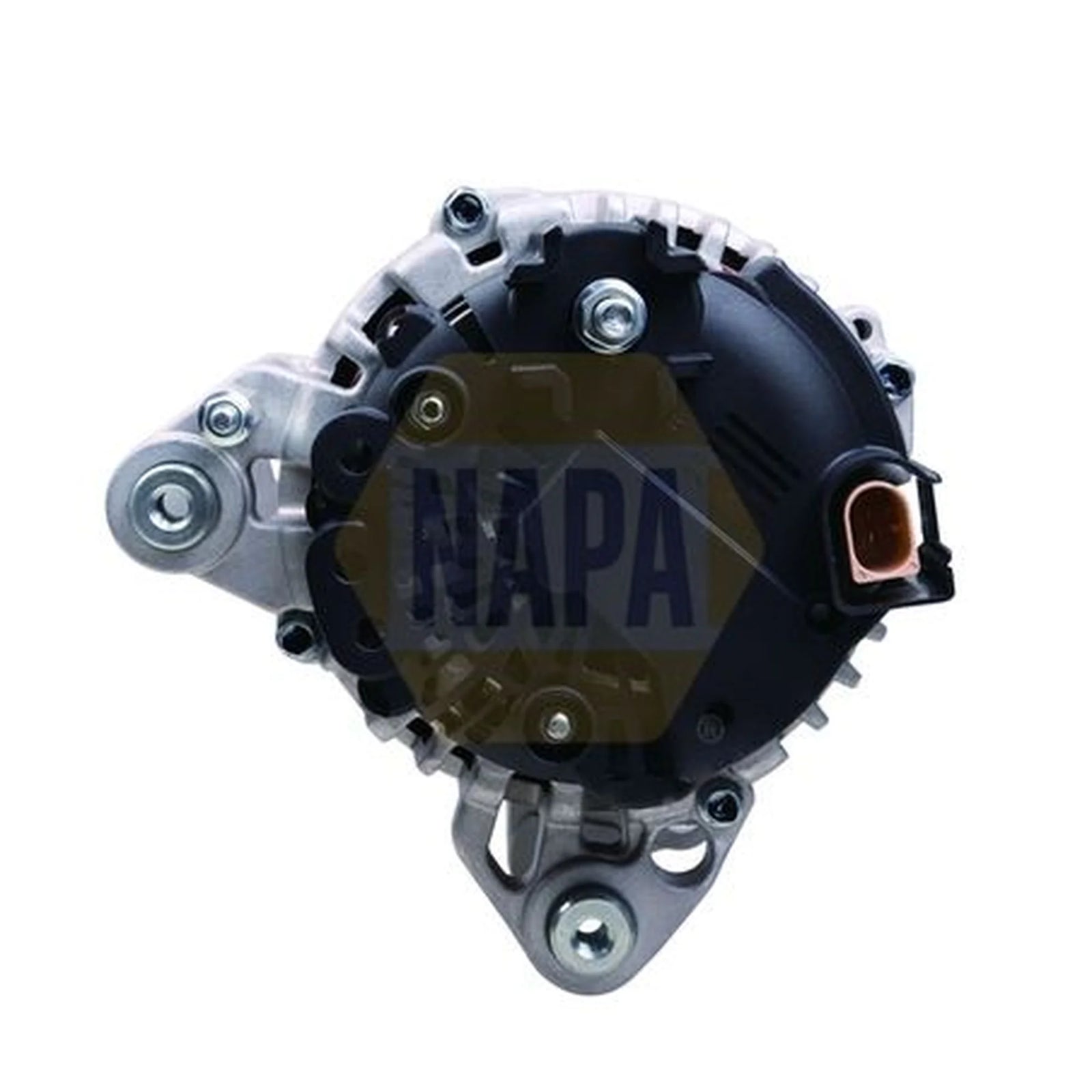 NAPA Car Alternator 12V NAL1314