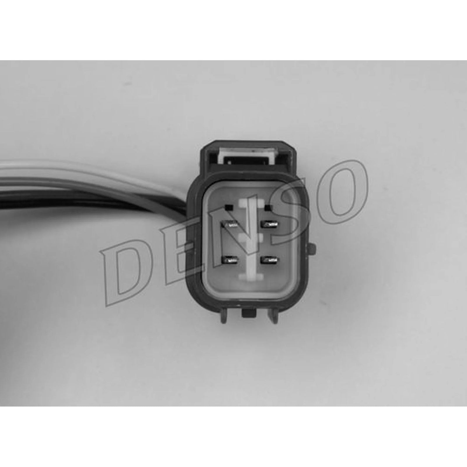 Denso O2 Lambda Oxygen Sensor DOX-2053