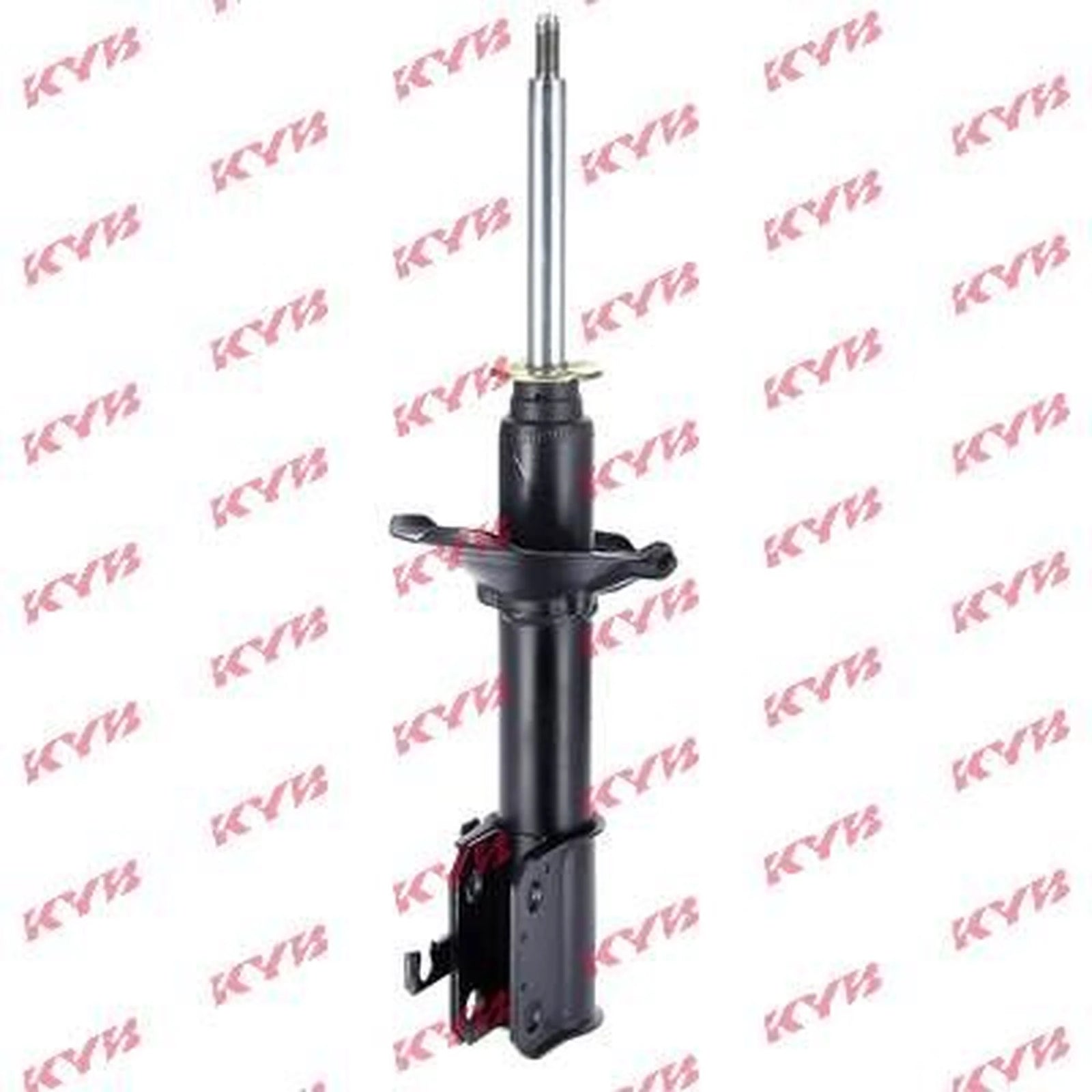 KYB Shock Absorber Damper Strut Front Left 333245