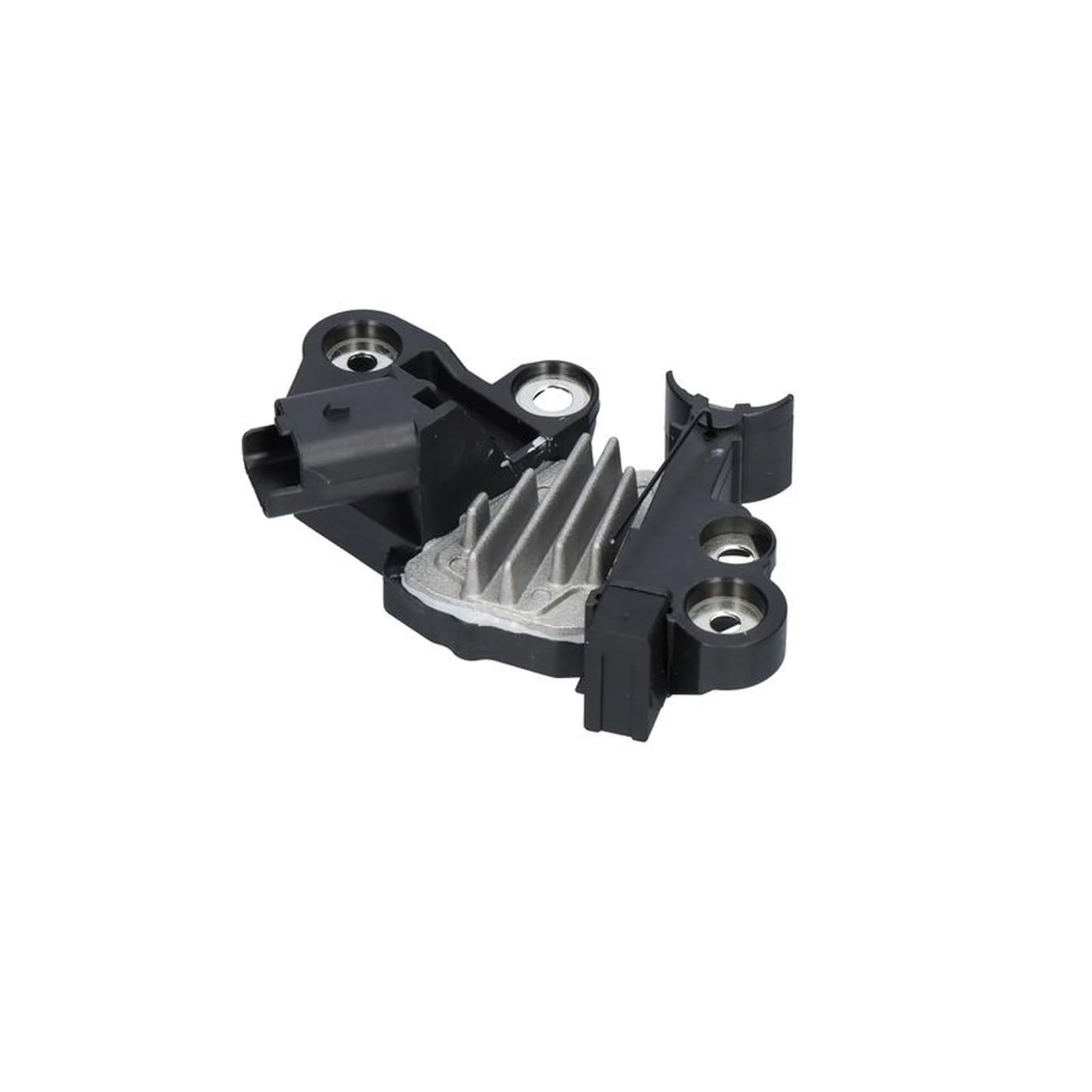 Valeo Alternator Voltage Regulator 592351