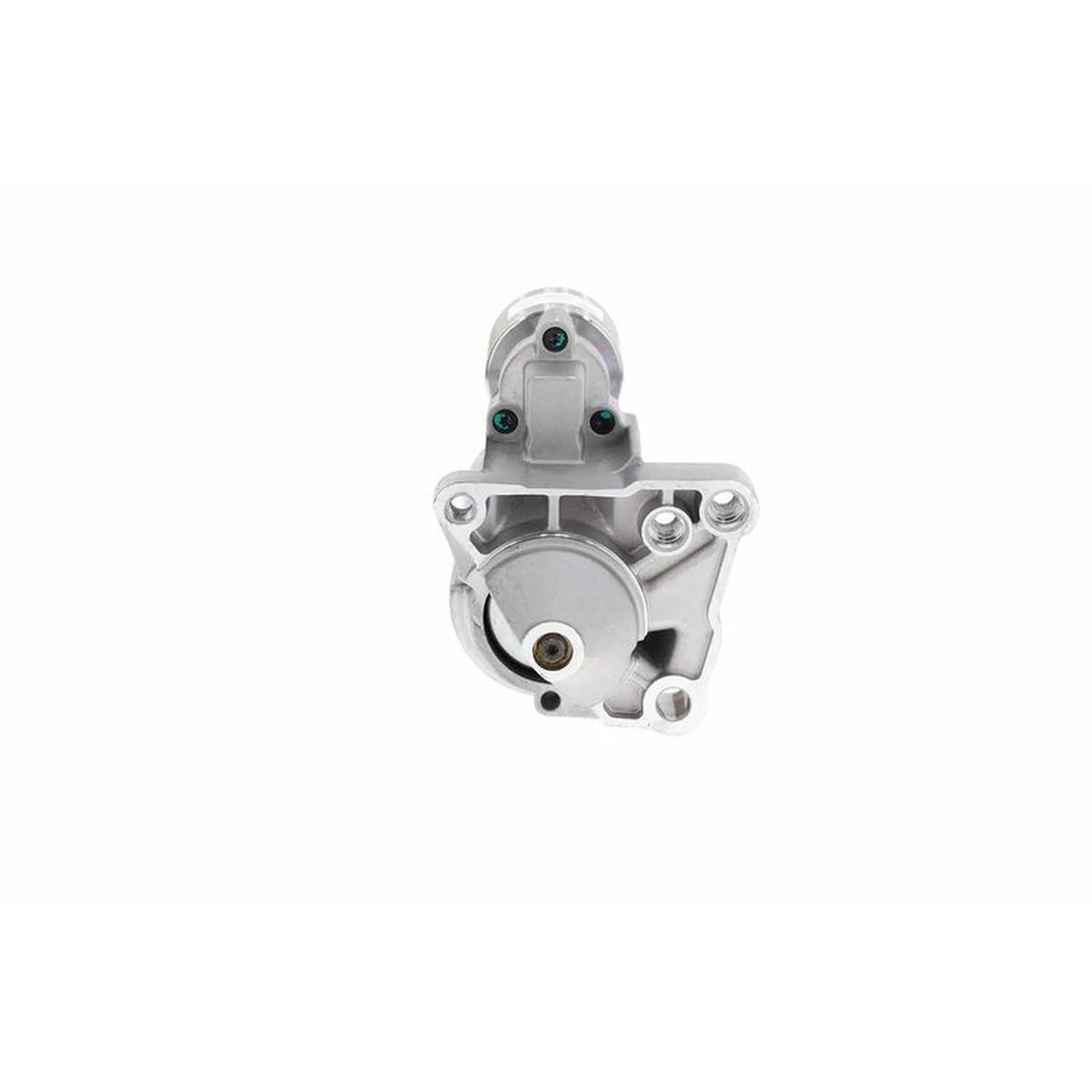 Hella Starter Motor 12V 0.9kW 9 Teeth 8EA 012 527-971