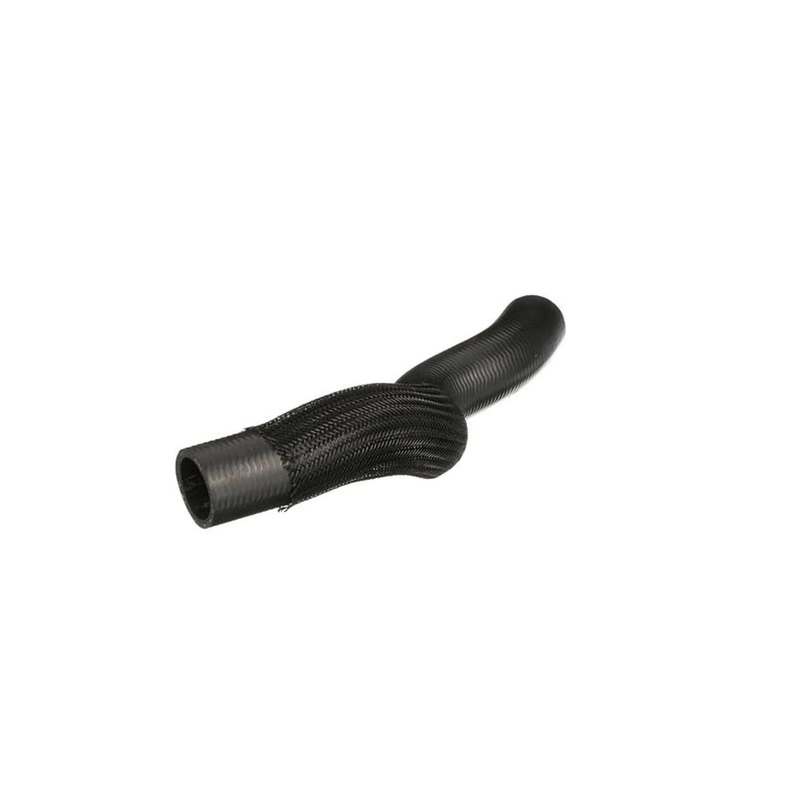 Gates Radiator Coolant Hose 345mm ID 05-5027