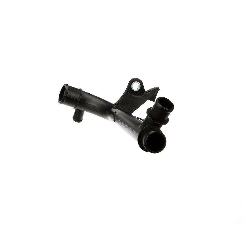 Gates Coolant Water Pipe Tube 02-2818