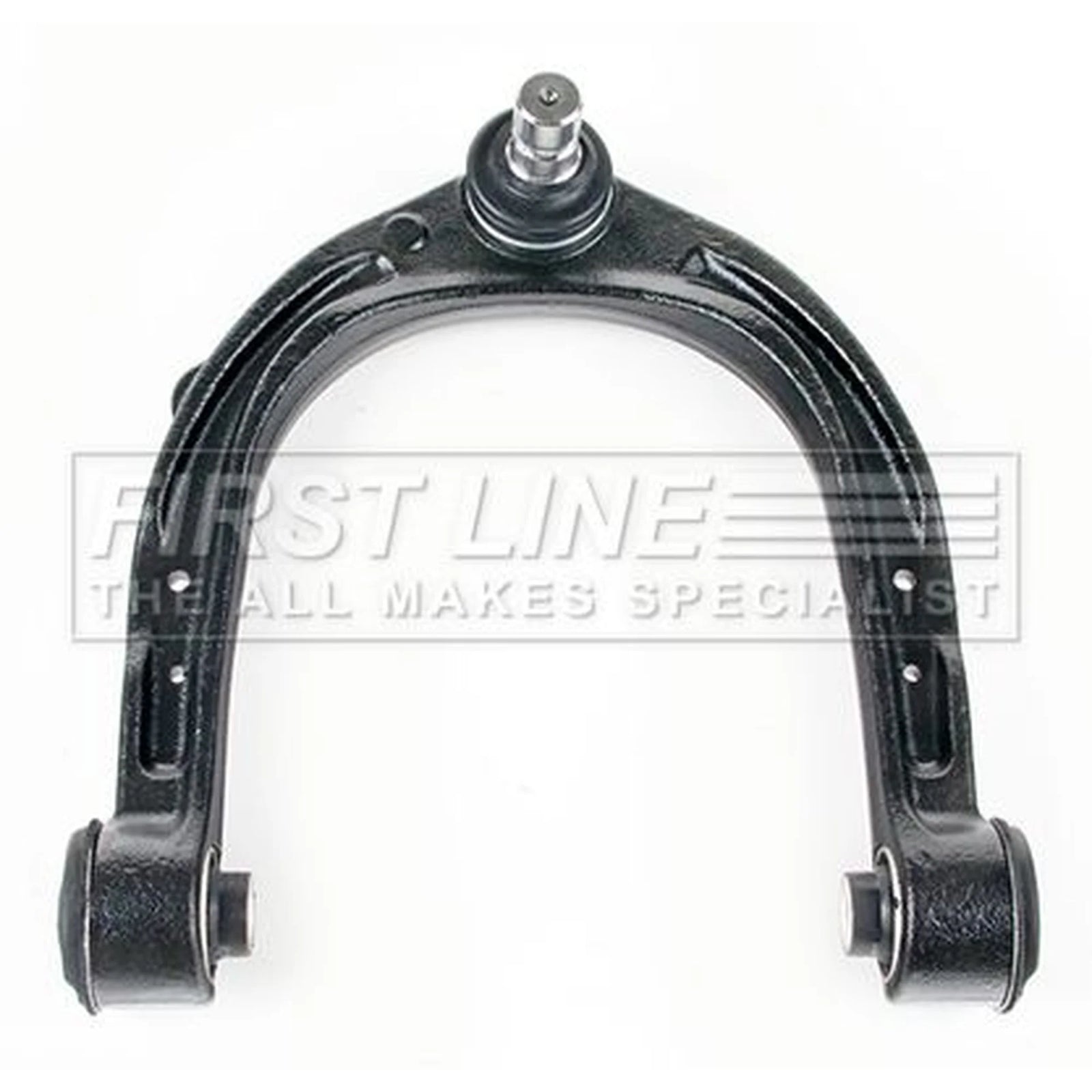 First Line Control/Trailing Arm fits Alpina B7 2016-2017