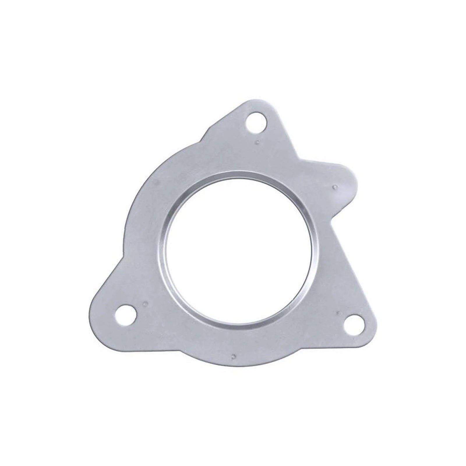 Hella Exhaust Gas Recirculation Valve 6NU 014 865-201