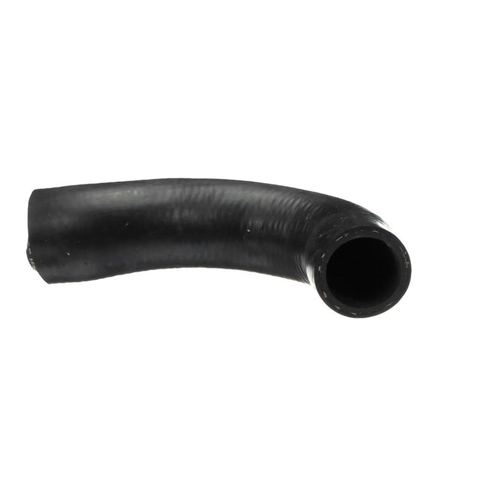 Gates Radiator Coolant Hose 245mm ID 05-4052