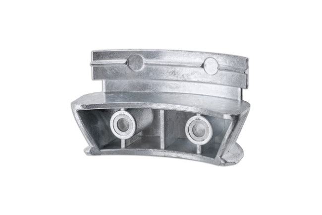 Laser Stretchy Belt Installation Tool - for Ford