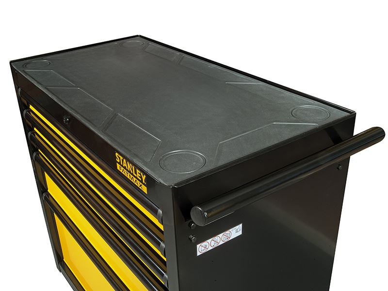 Stanley® Hand Tools FatMax® Metal Cabinet