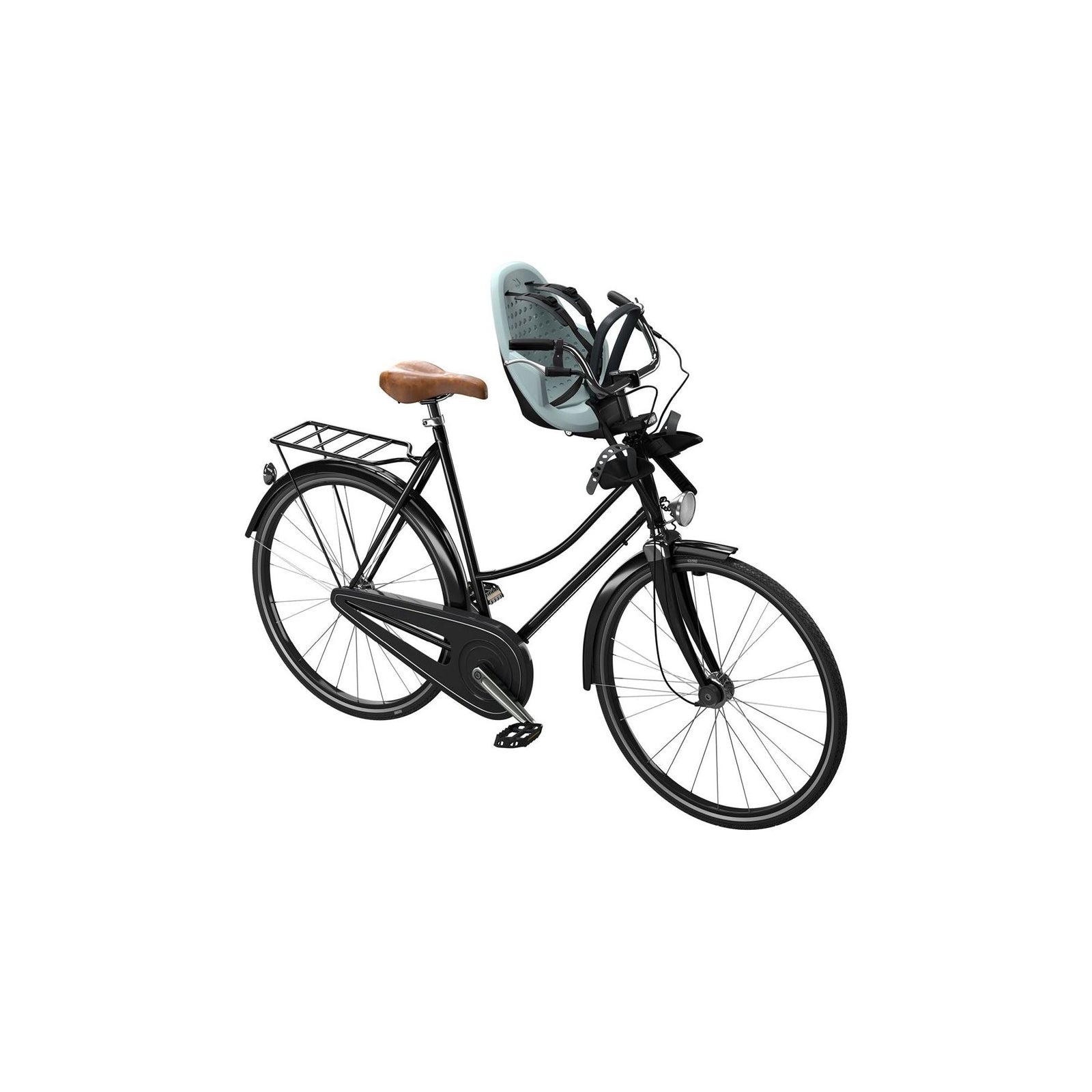 Thule Yepp 2 mini 12021106