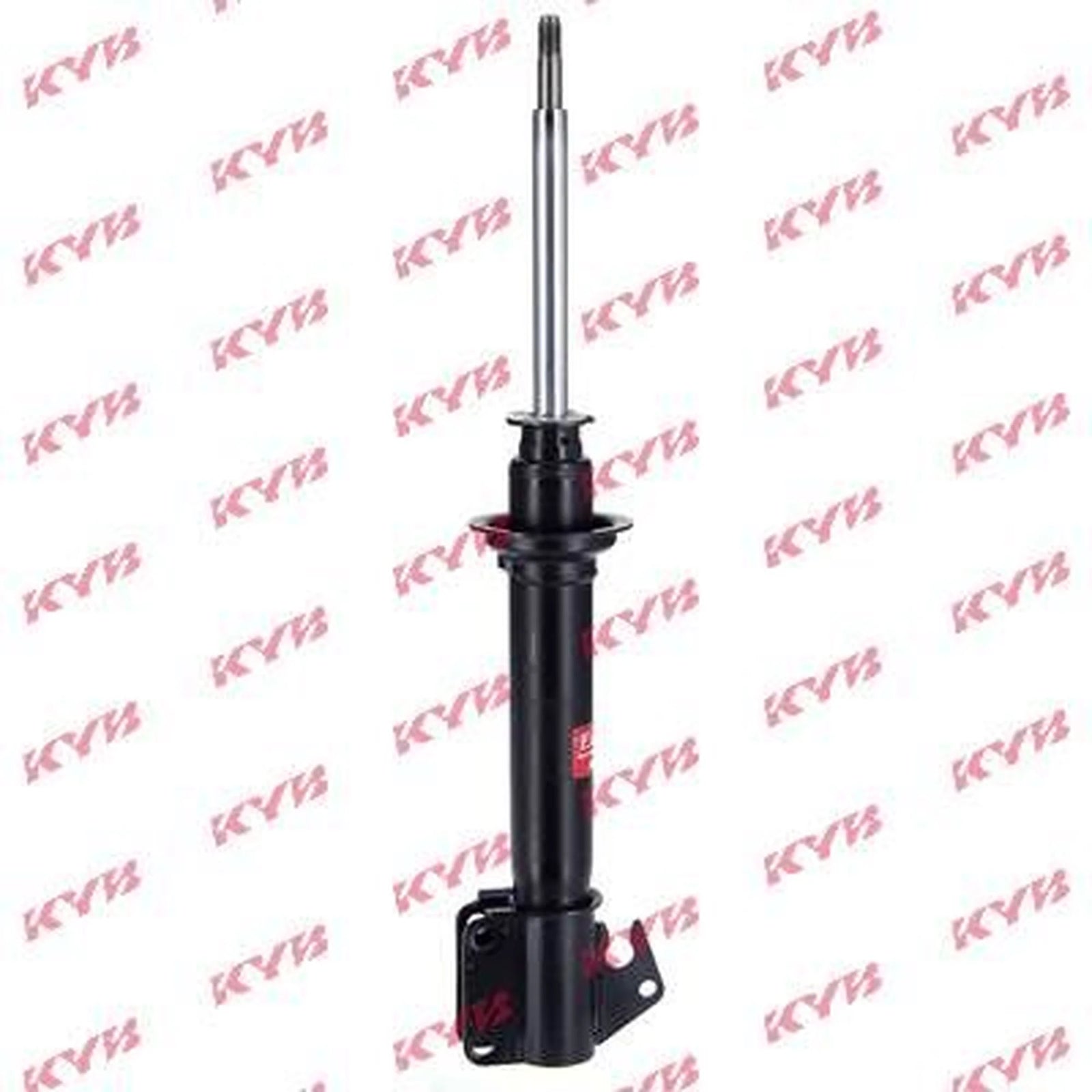 KYB Shock Absorber Damper Strut Front Right 333100