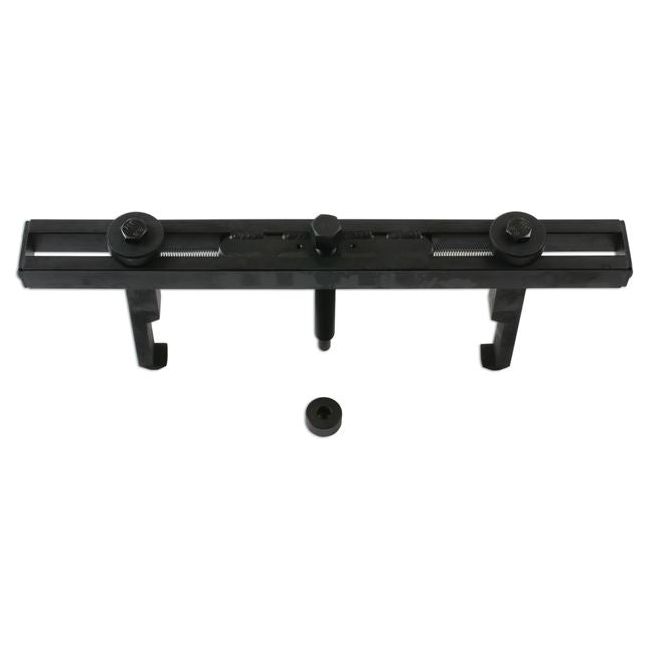 Laser Brake Disc Puller 7708