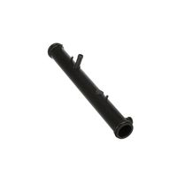Gates Coolant Water Pipe Tube 02-2925