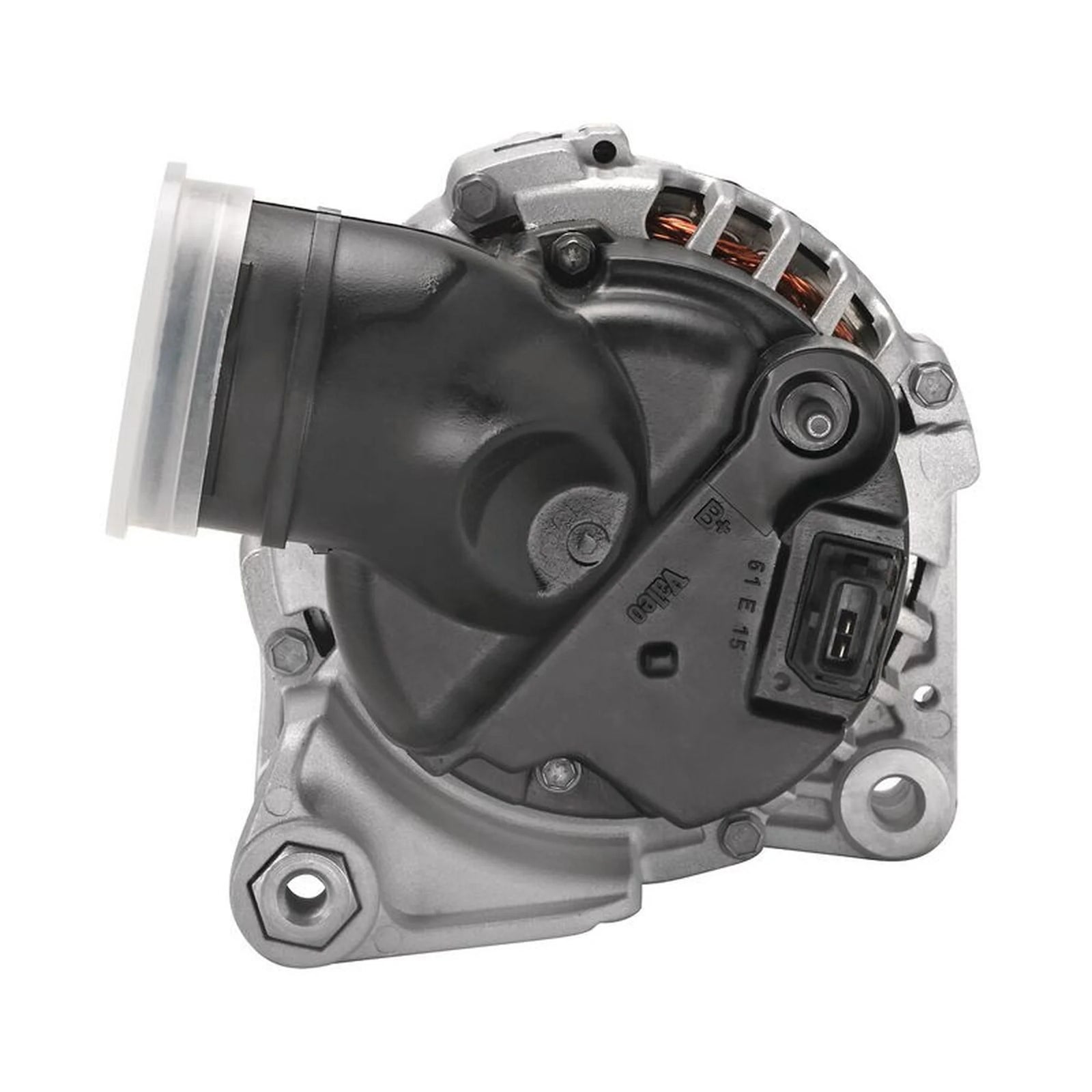 Valeo Car Alternator 12V 439507