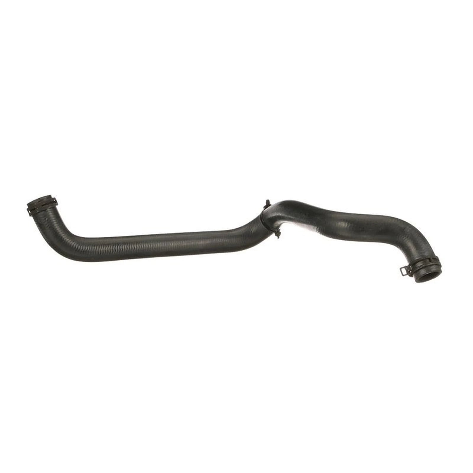 Gates Radiator Coolant Hose 830mm ID 05-5279