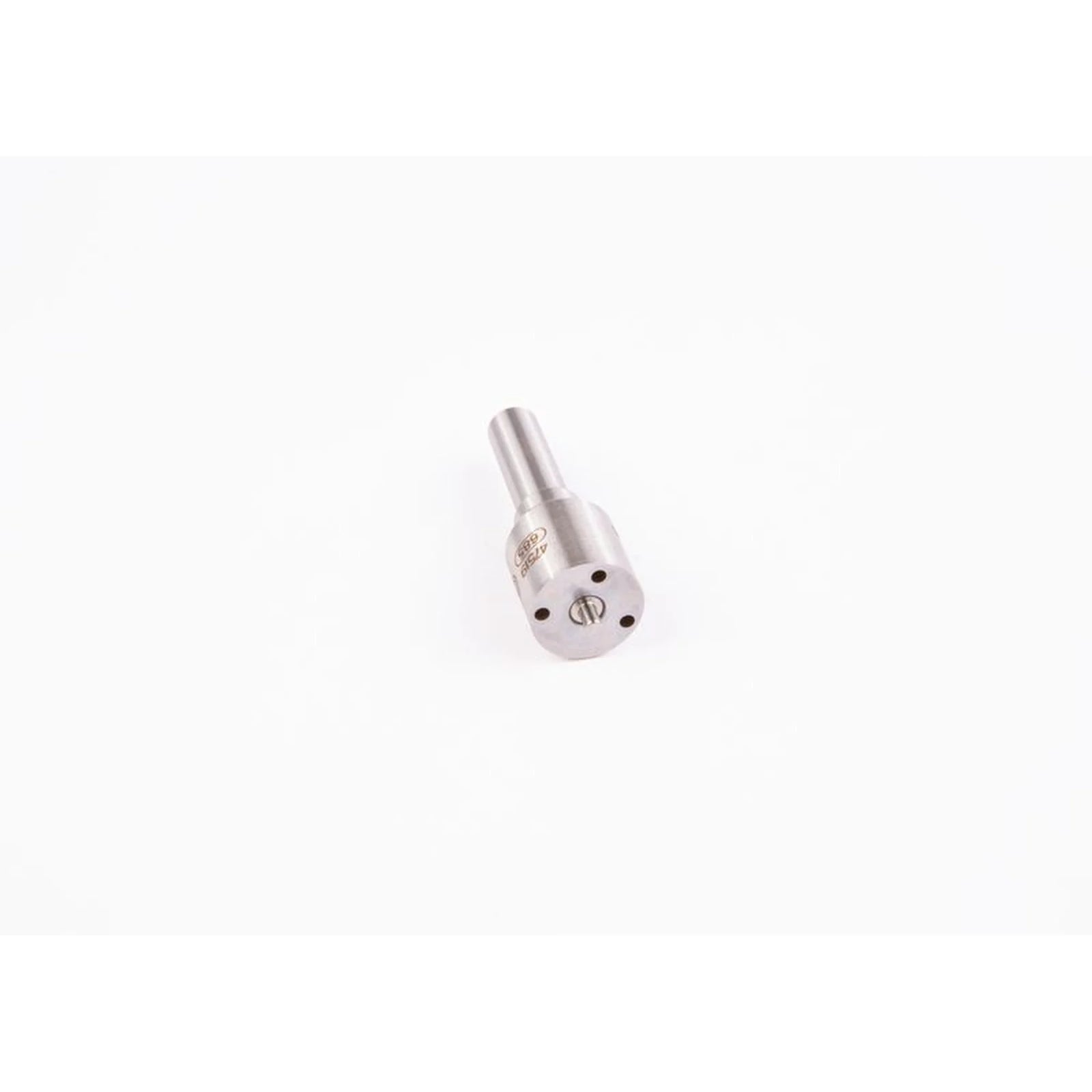 Bosch Diesel Injector Nozzle Tip 0 433 175 111