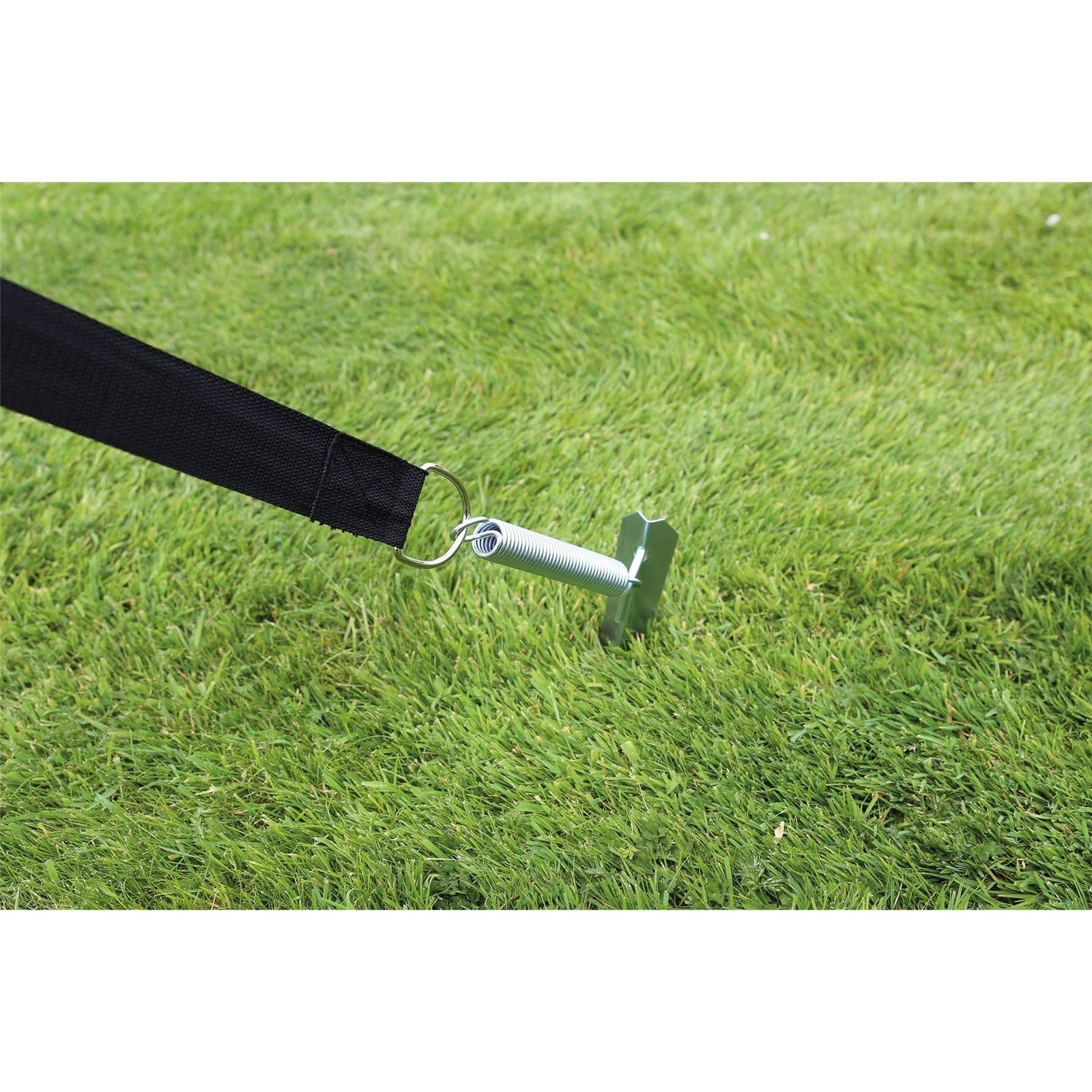 Quest Awning Tie Down Kit 7035