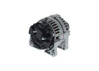 Bosch Car Alternator 12V 1986A01471