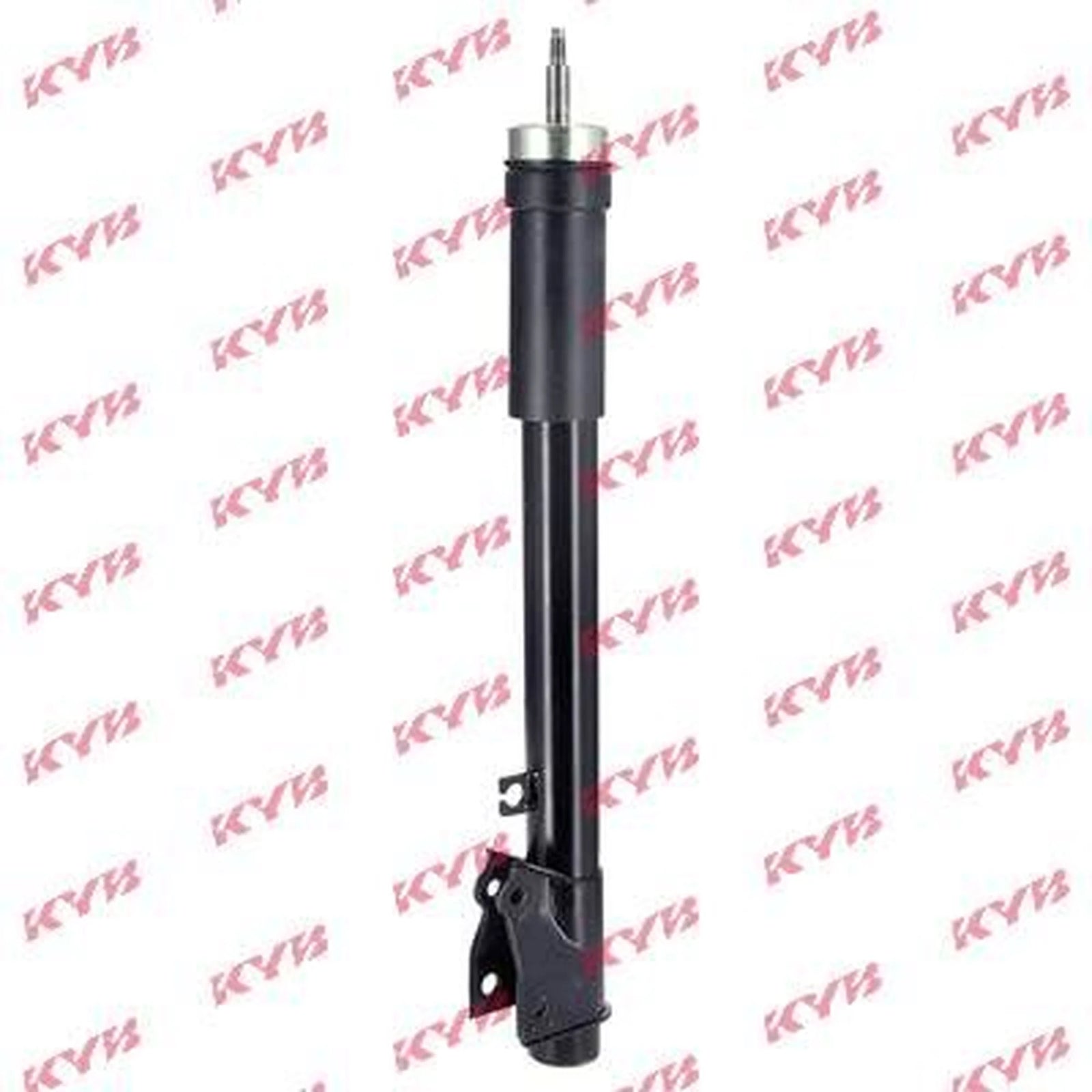KYB Shock Absorber Damper Strut Rear 633815