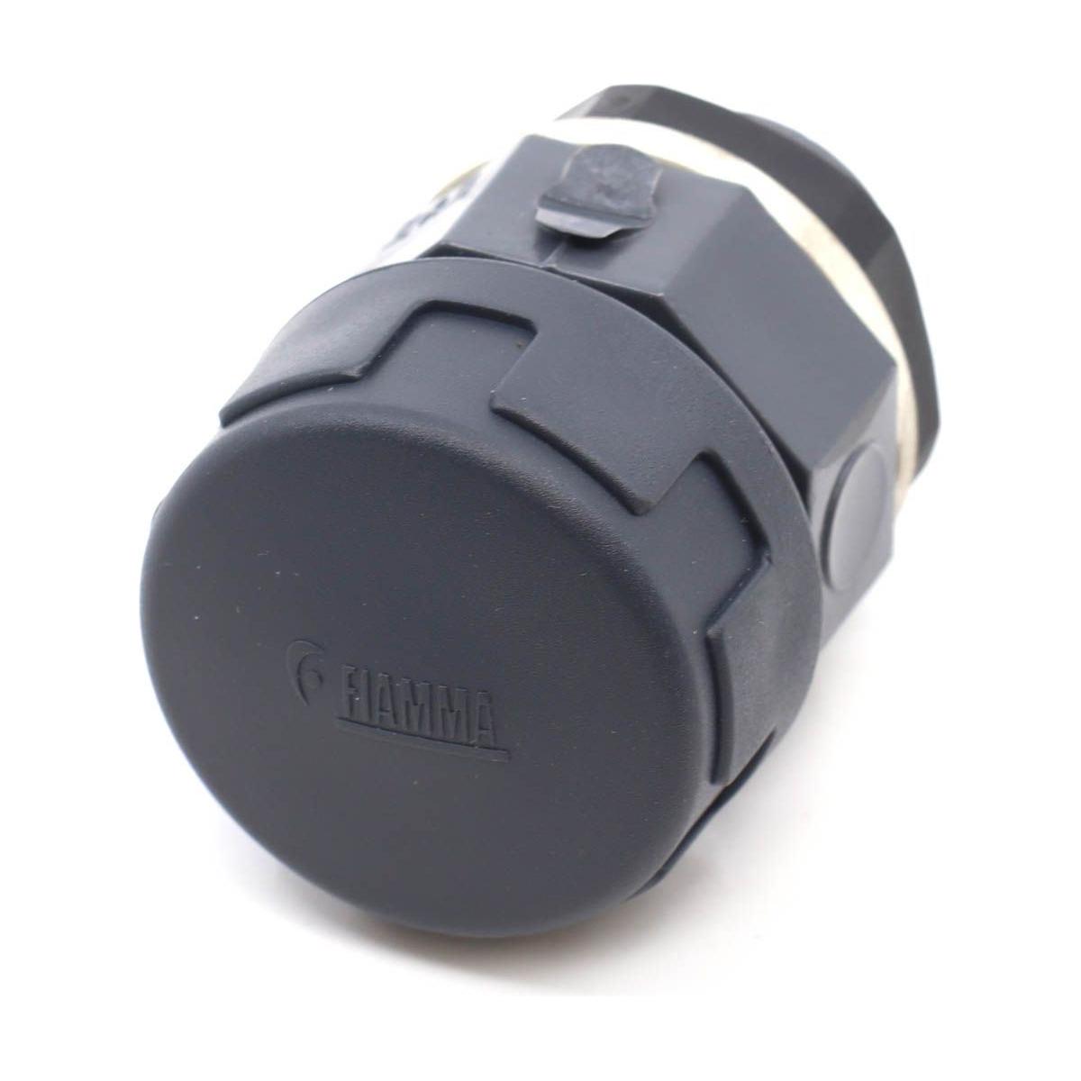 Fiamma Roll Tank 40W Breather (02470 1 )