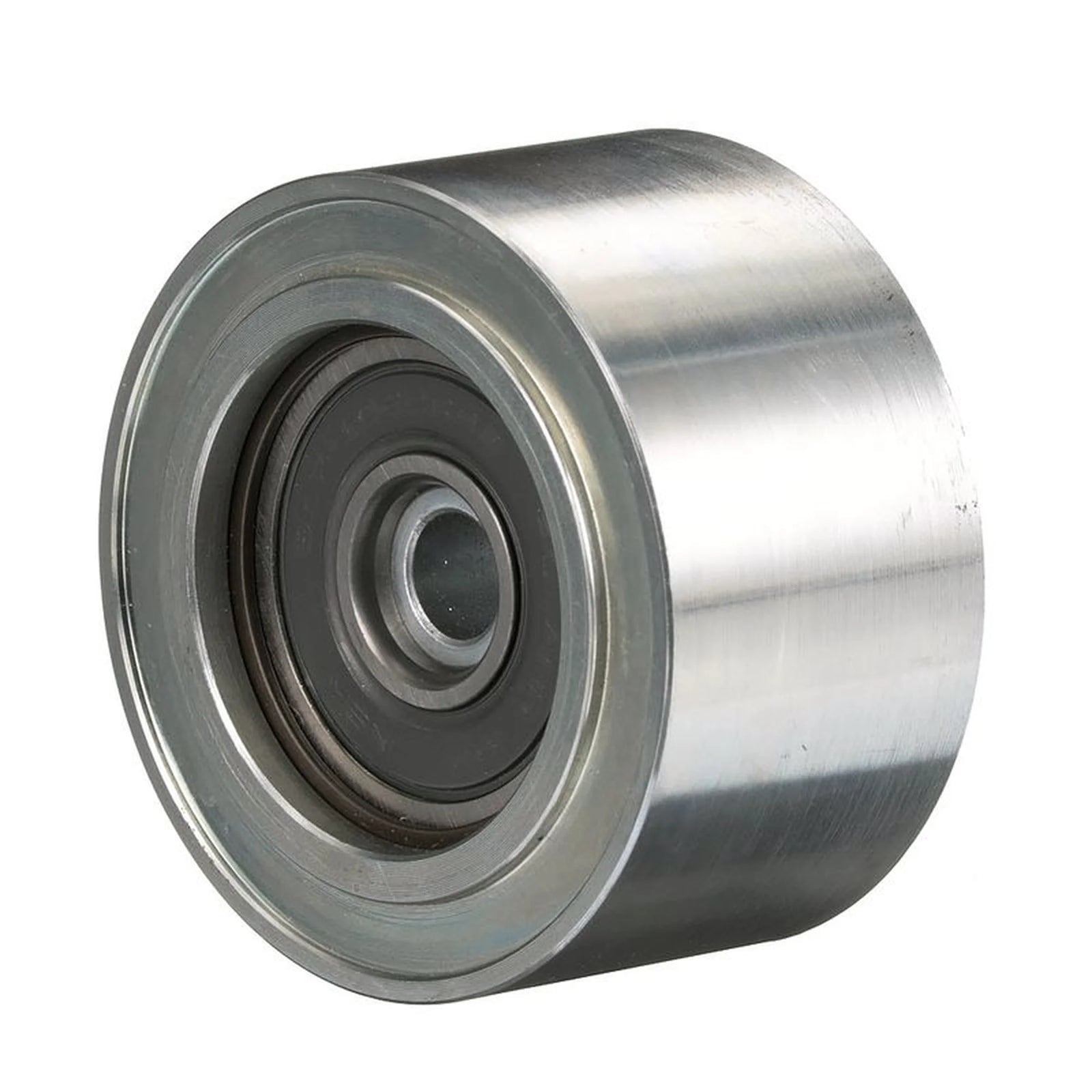 Gates V-Ribbed Belt Deflection/Guide Pulley T36879