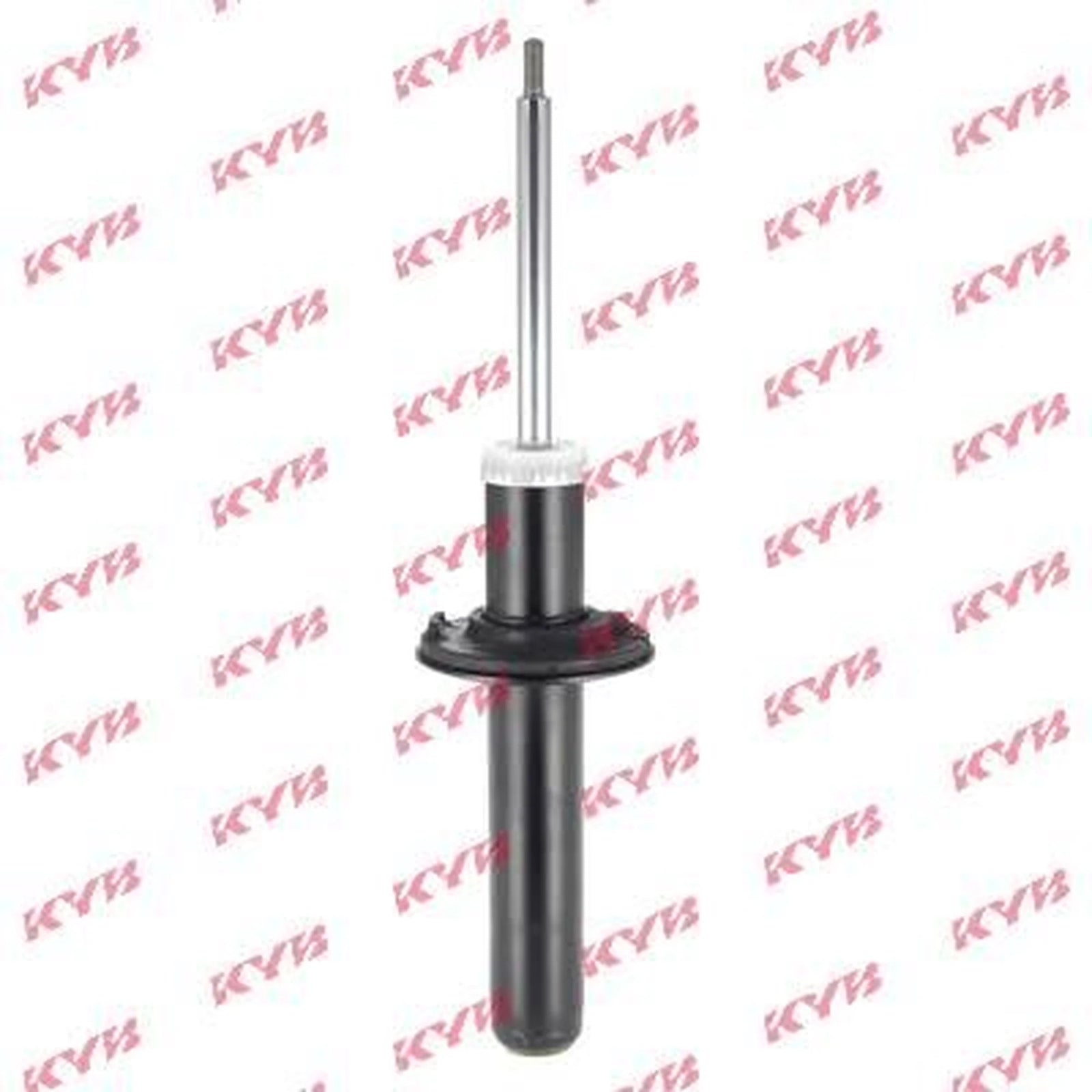 KYB Shock Absorber Damper Strut Front 341719