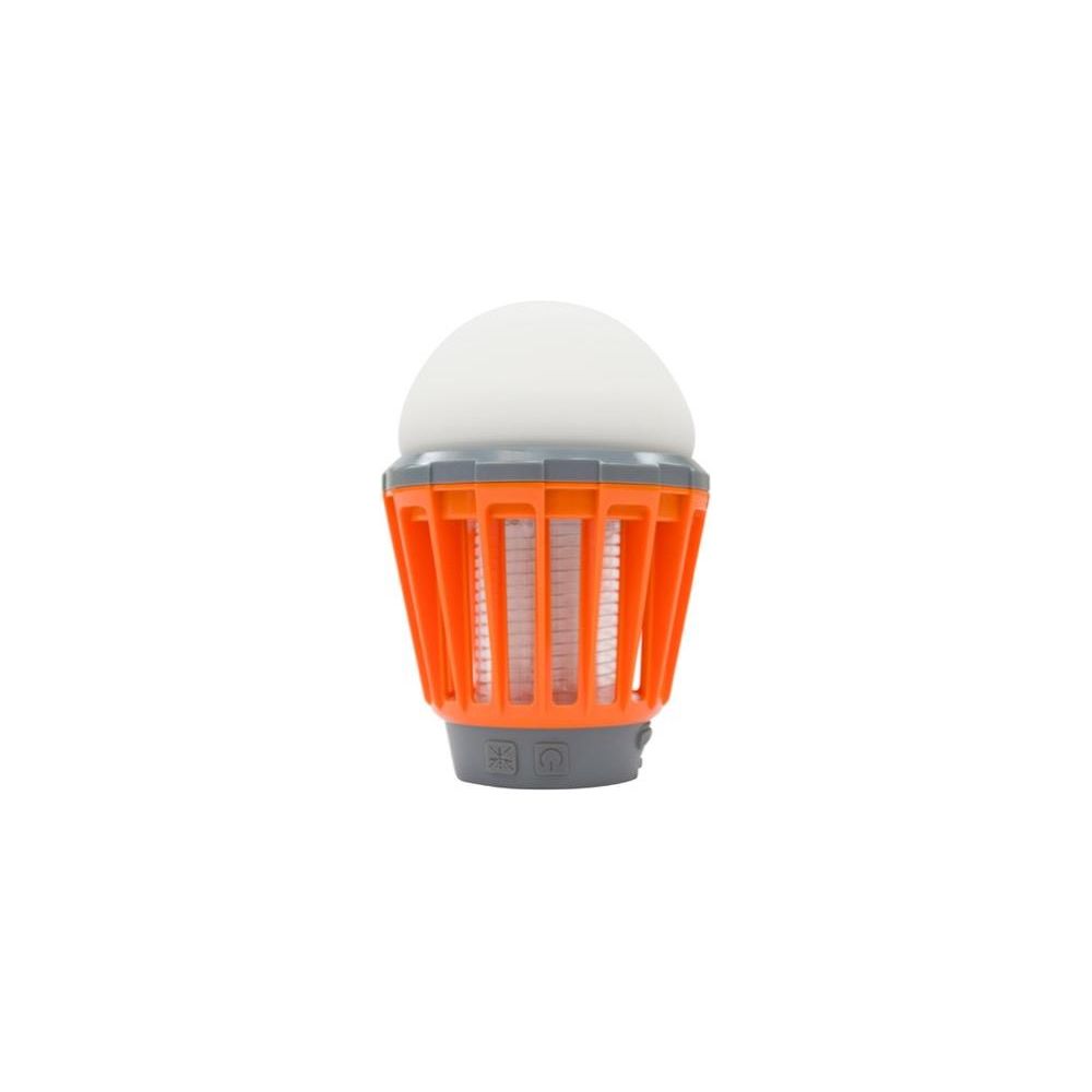Vango Midge 180 Insect Control Rechargeable Camp Light