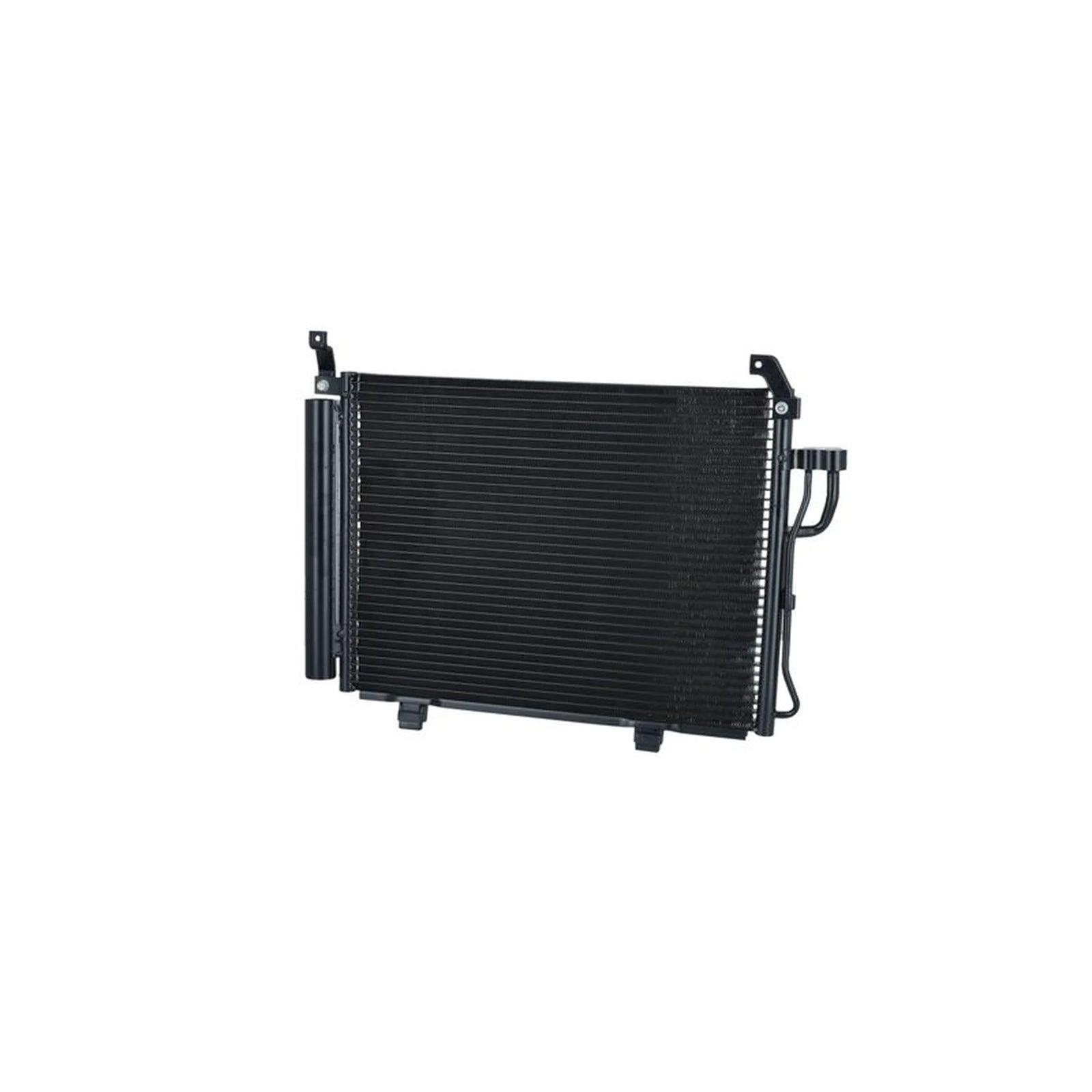 NRF Air Conditioning Condenser 35992