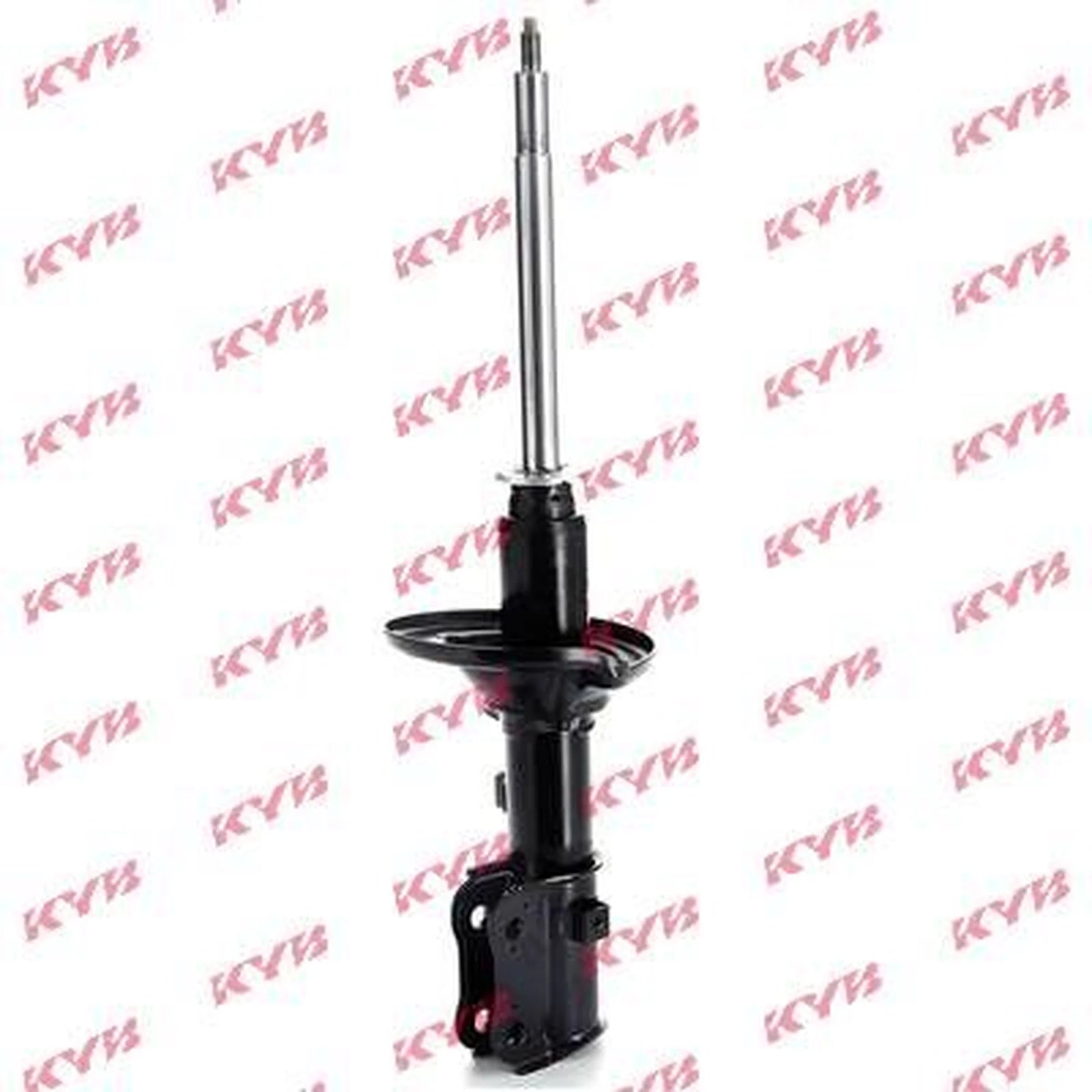 KYB Shock Absorber Damper Strut Front Right 333298