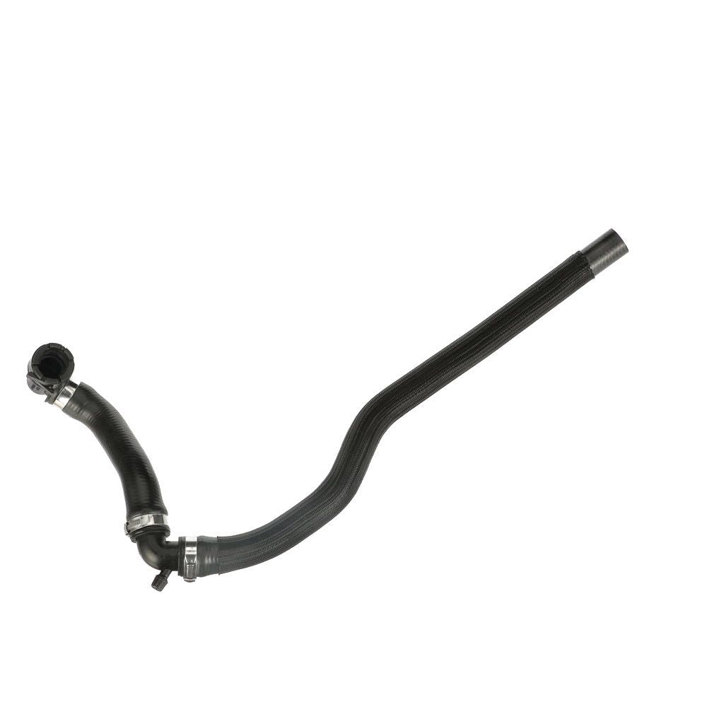 Gates Heater Hose 02-2855