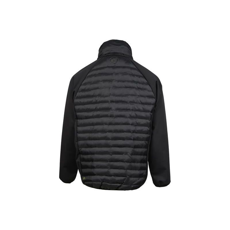 Apache Ashcroft Hybrid Padded Jacket - L (41/43in)