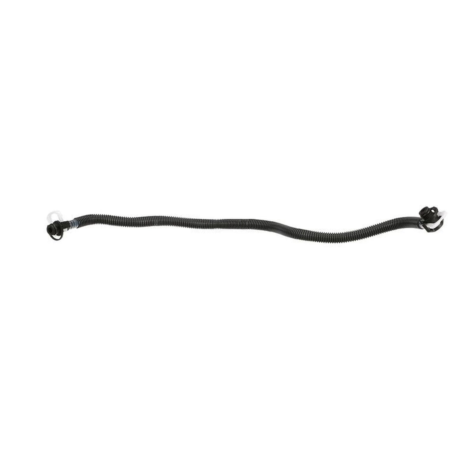 Gates Molded Fuel Hose MFL1171