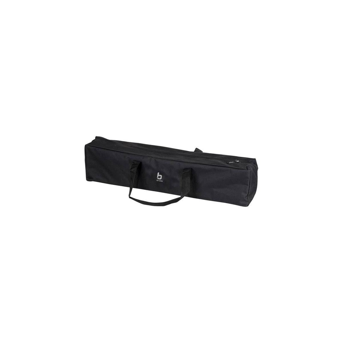 Bo-Camp Urban Collection Table Morris 65 x 50cm
