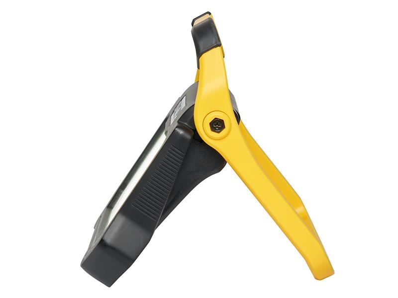 Stanley® Lighting Folding Worklight 40W 240V
