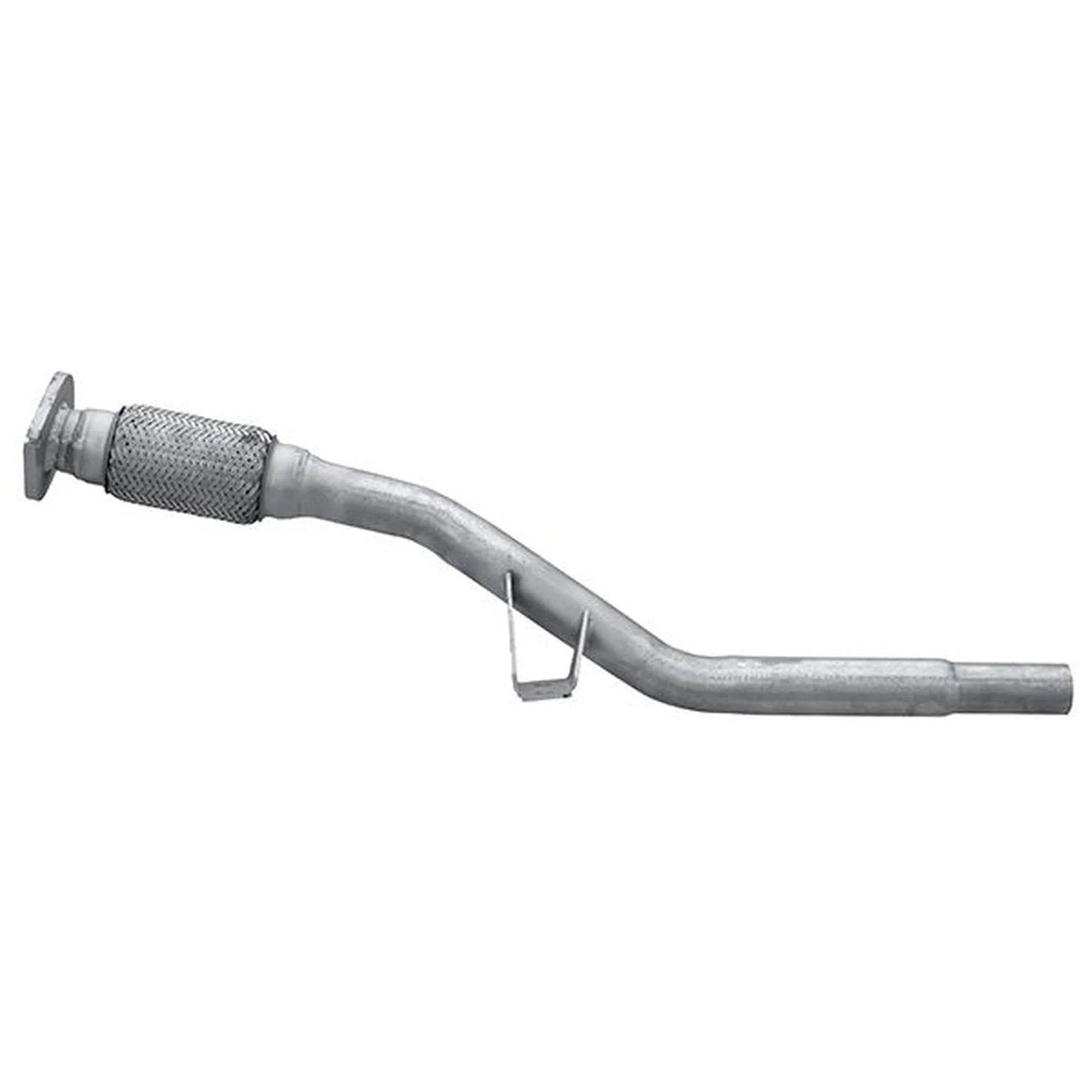 Hella Exhaust Flexible Pipe 8LA 366 007-411