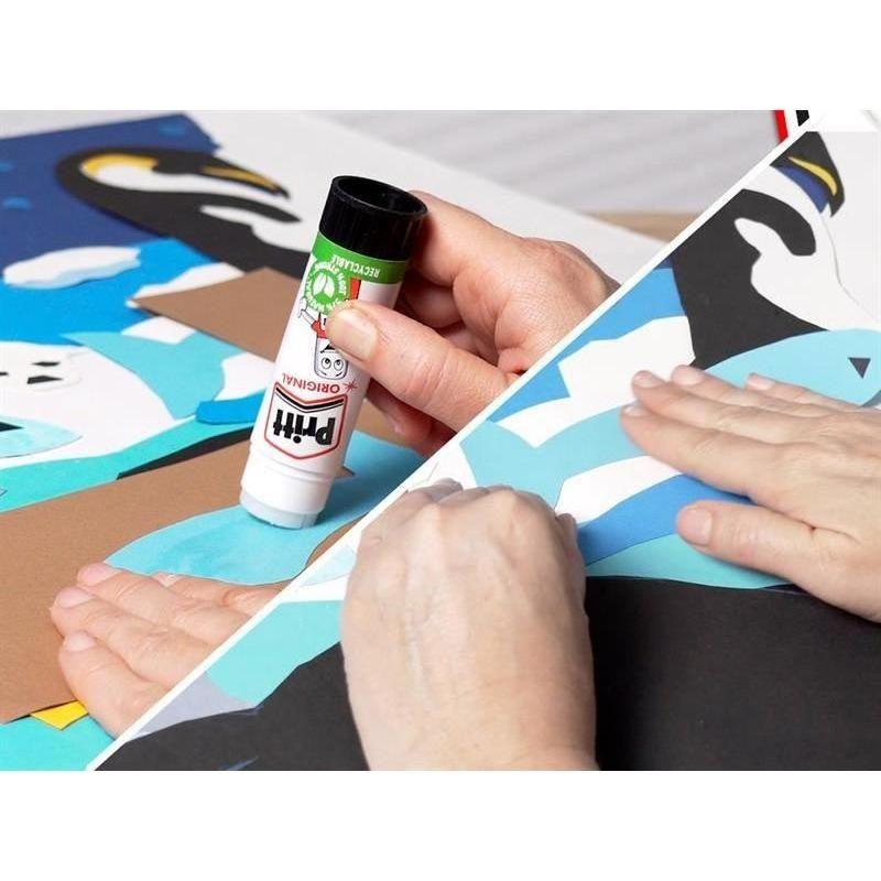 Pritt Stick Glue 43g