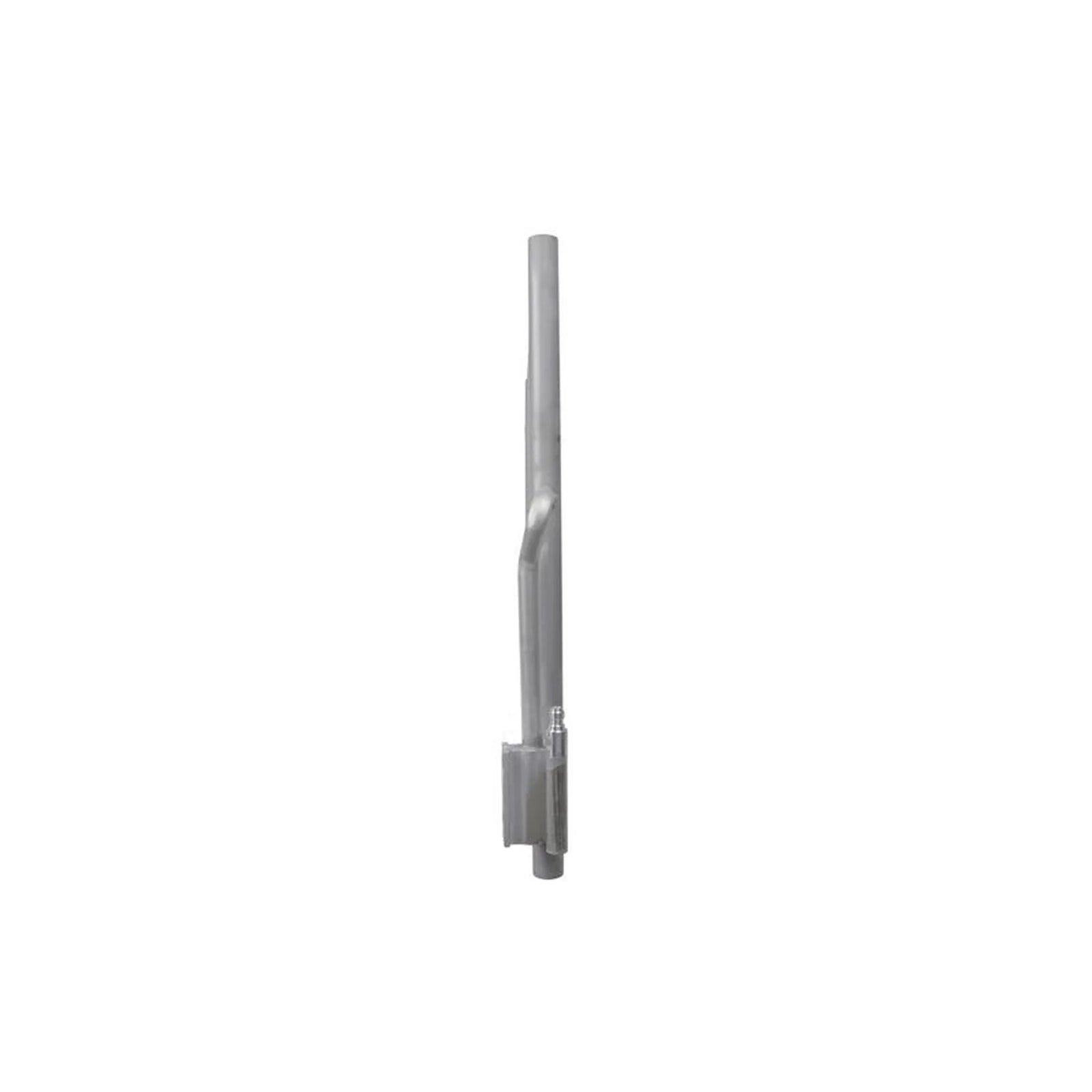 Hella Air Conditioning Condenser 8FC 366 221-041