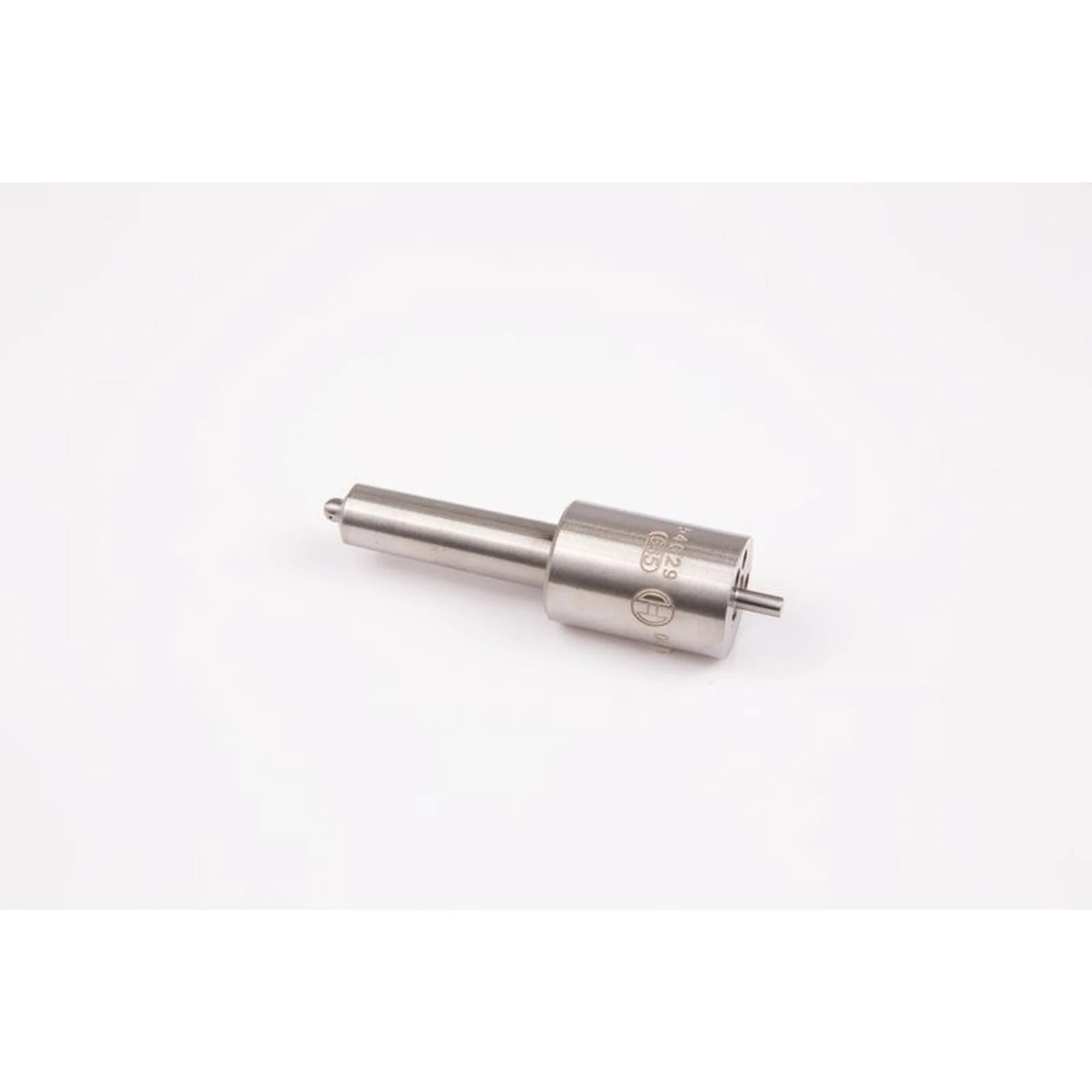 Bosch Diesel Injector Nozzle Tip 0 433 271 349