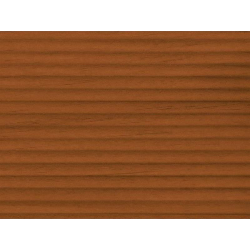 Ronseal Decking Oil Natural Cedar 2.5 litre