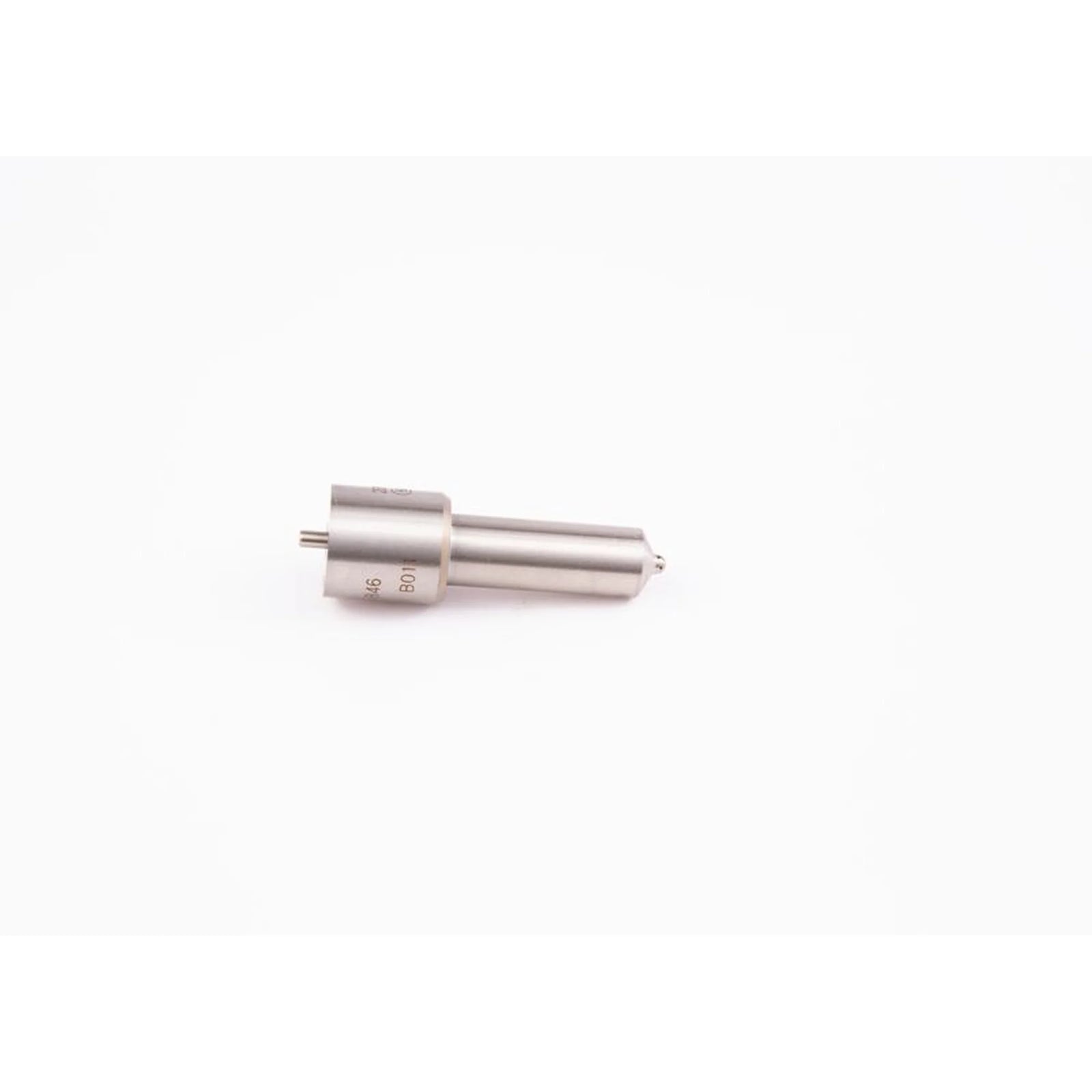 Bosch Diesel Injector Nozzle Tip 0 433 171 574
