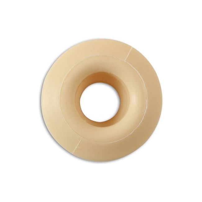 Connect Trim Locking Nut Snapsac Retainer - for Land Rover, General Use 10pc 36553
