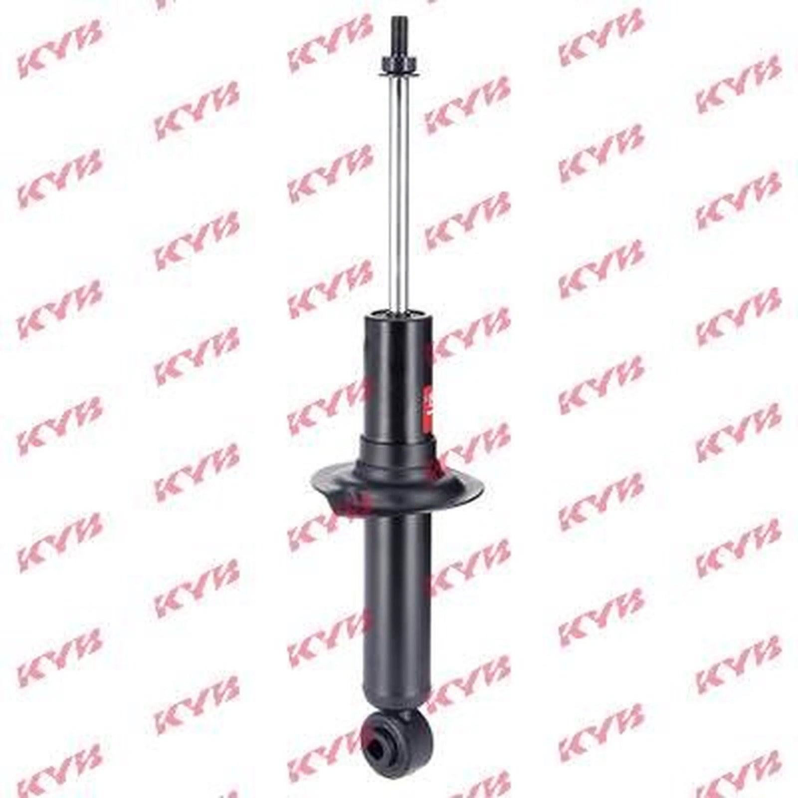 KYB 2 x Shock Absorbers fits Subaru Outback 2003-2009 2.0 2.5 3.0