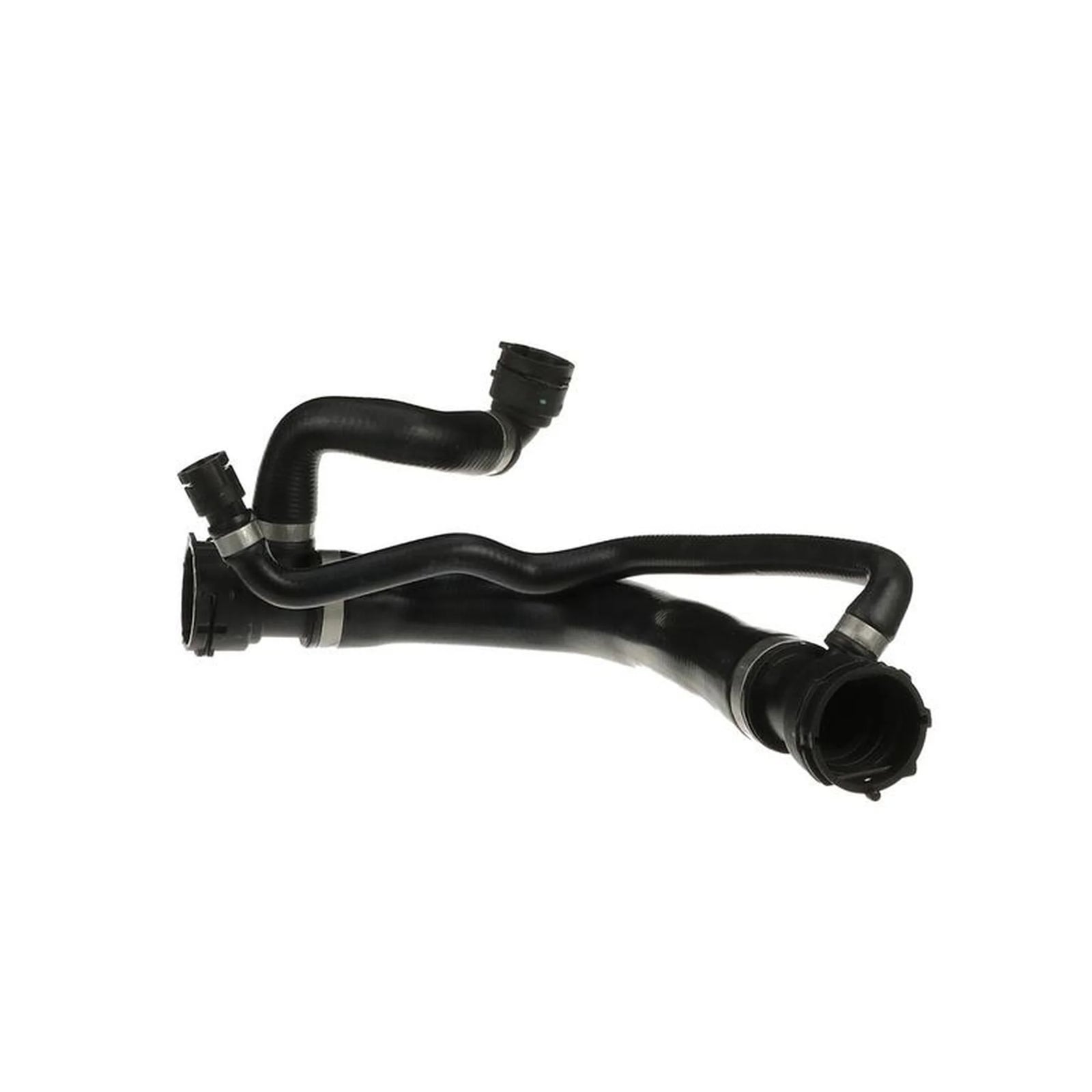 Gates Radiator Coolant Hose 356mm ID 05-2862