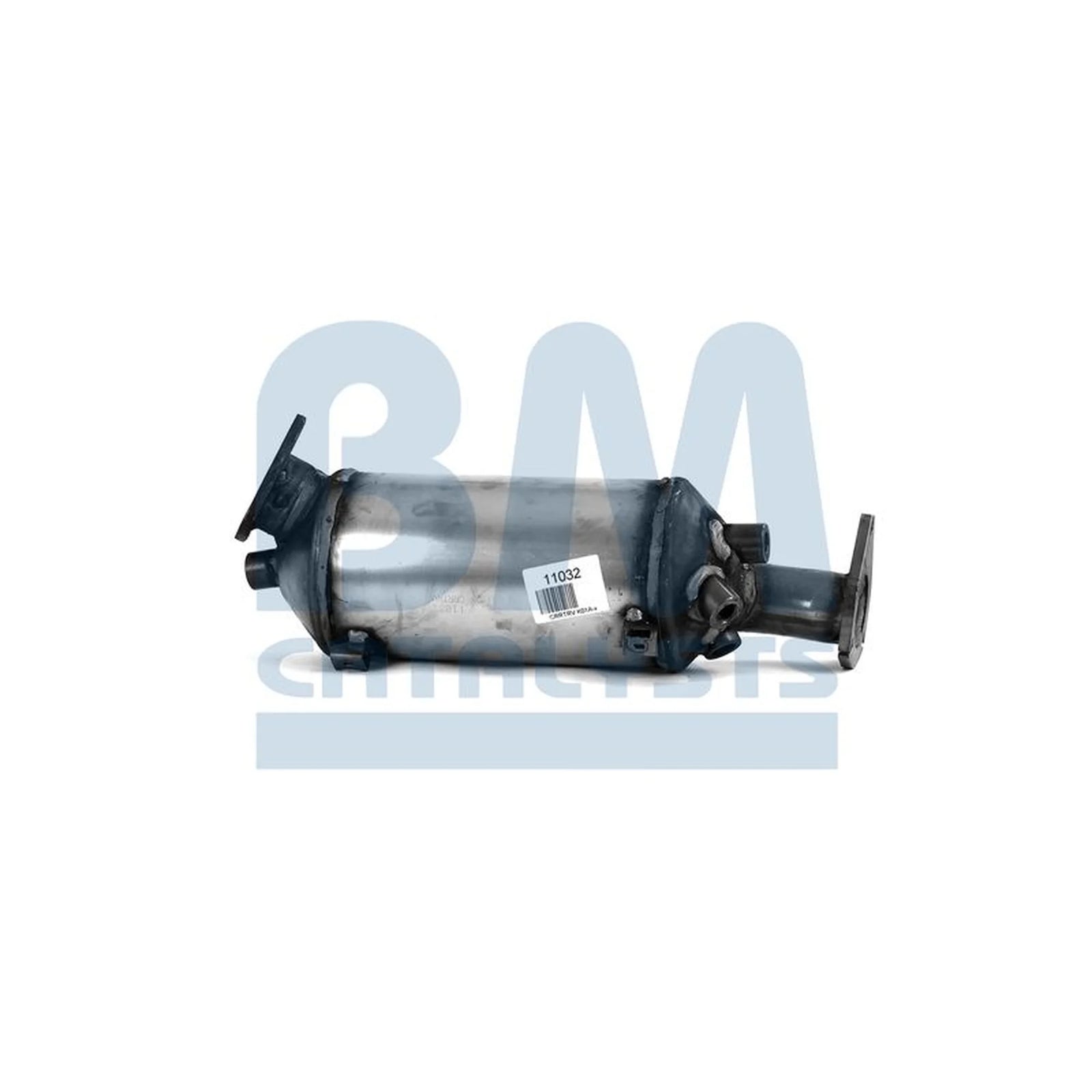 BM Catalysts Dpf BM11032
