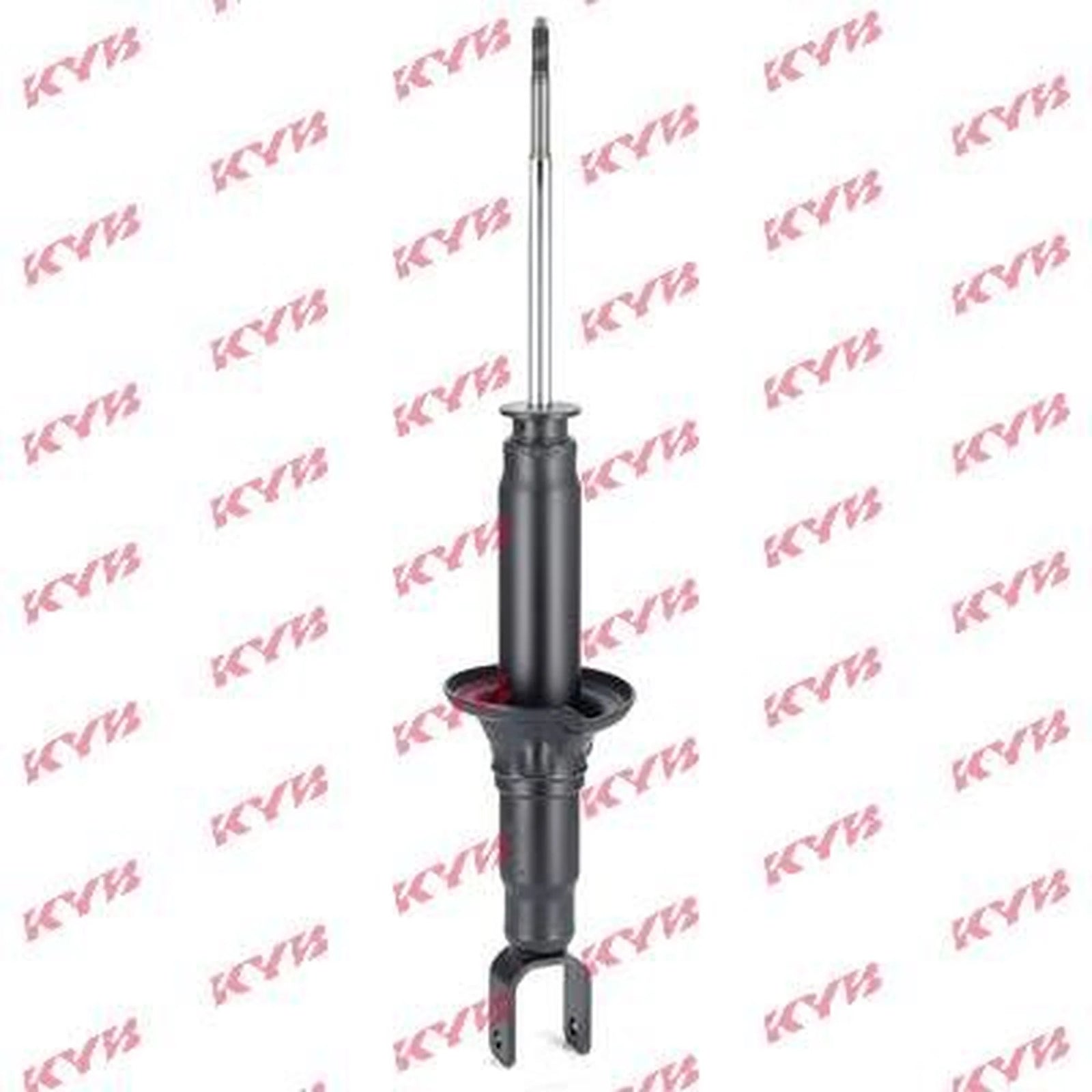 KYB Shock Absorber Damper Strut Rear 441082