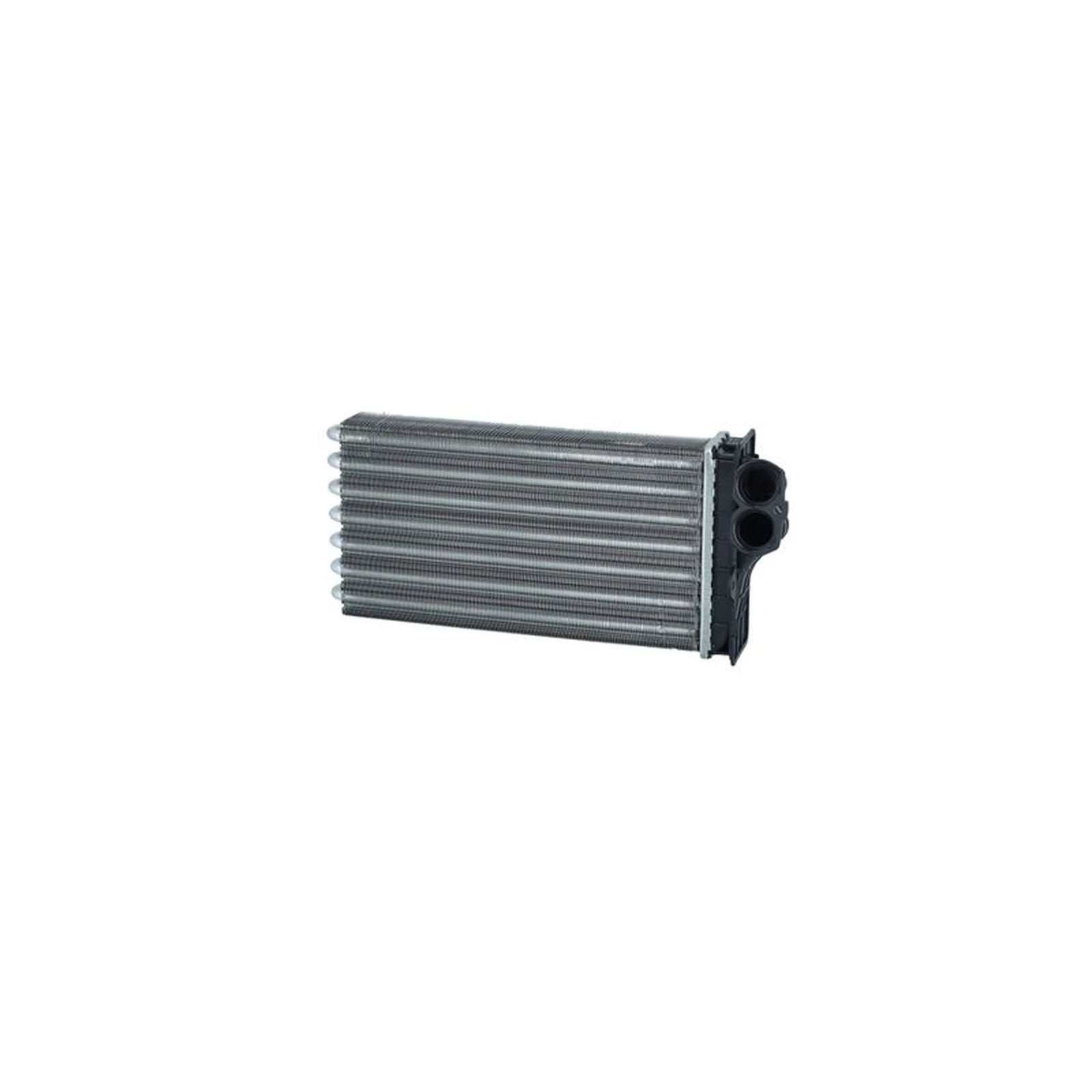 NRF Heater Matrix Core Heat Exchanger 54334