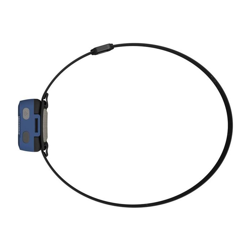 Scangrip® HEAD LITE A COB LED Headlamp 150 lumens