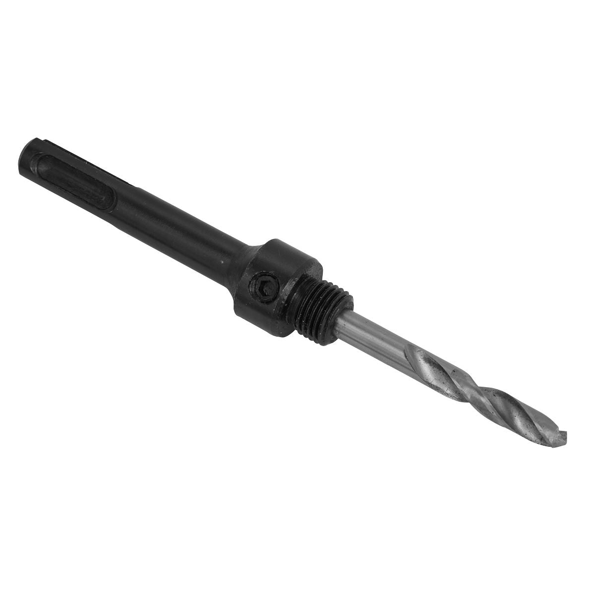 Sealey SDS Plus Mandrel14-30mm WHSSS
