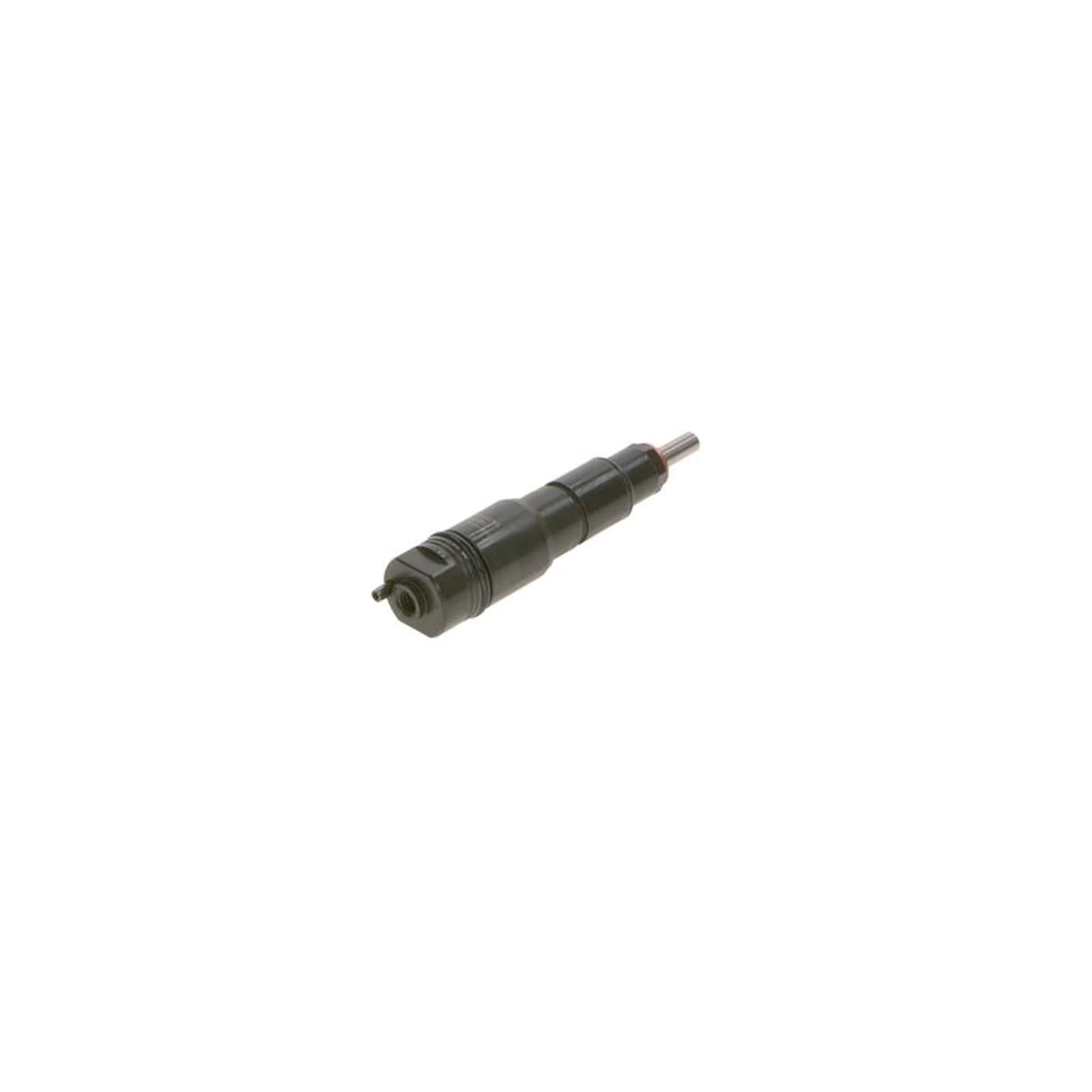 Bosch Injector Nozzle & Holder Assembly 0 432 191 241
