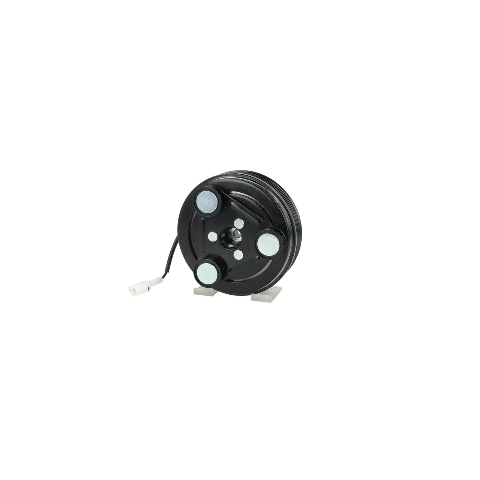NRF A/C Compressor Magnetic Clutch 380141