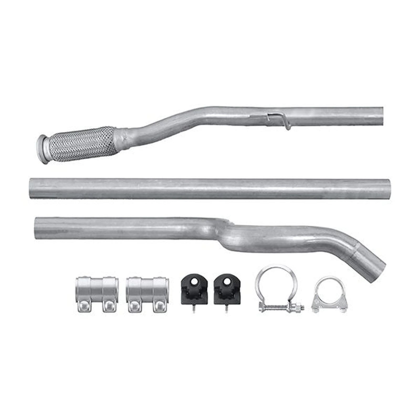 Hella Exhaust Pipe OD 8LA 366 002-781